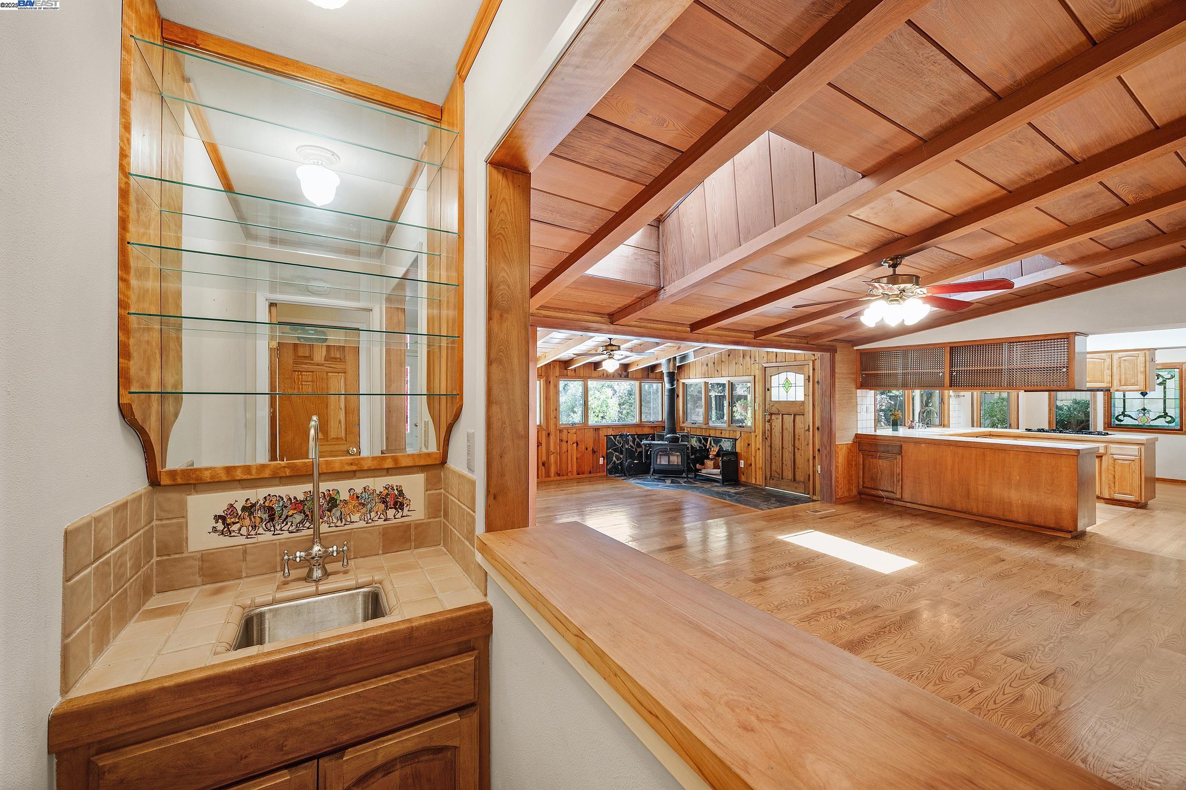 Detail Gallery Image 18 of 43 For 2849 Mi Elana Cir, Walnut Creek,  CA 94598 - 3 Beds | 2 Baths