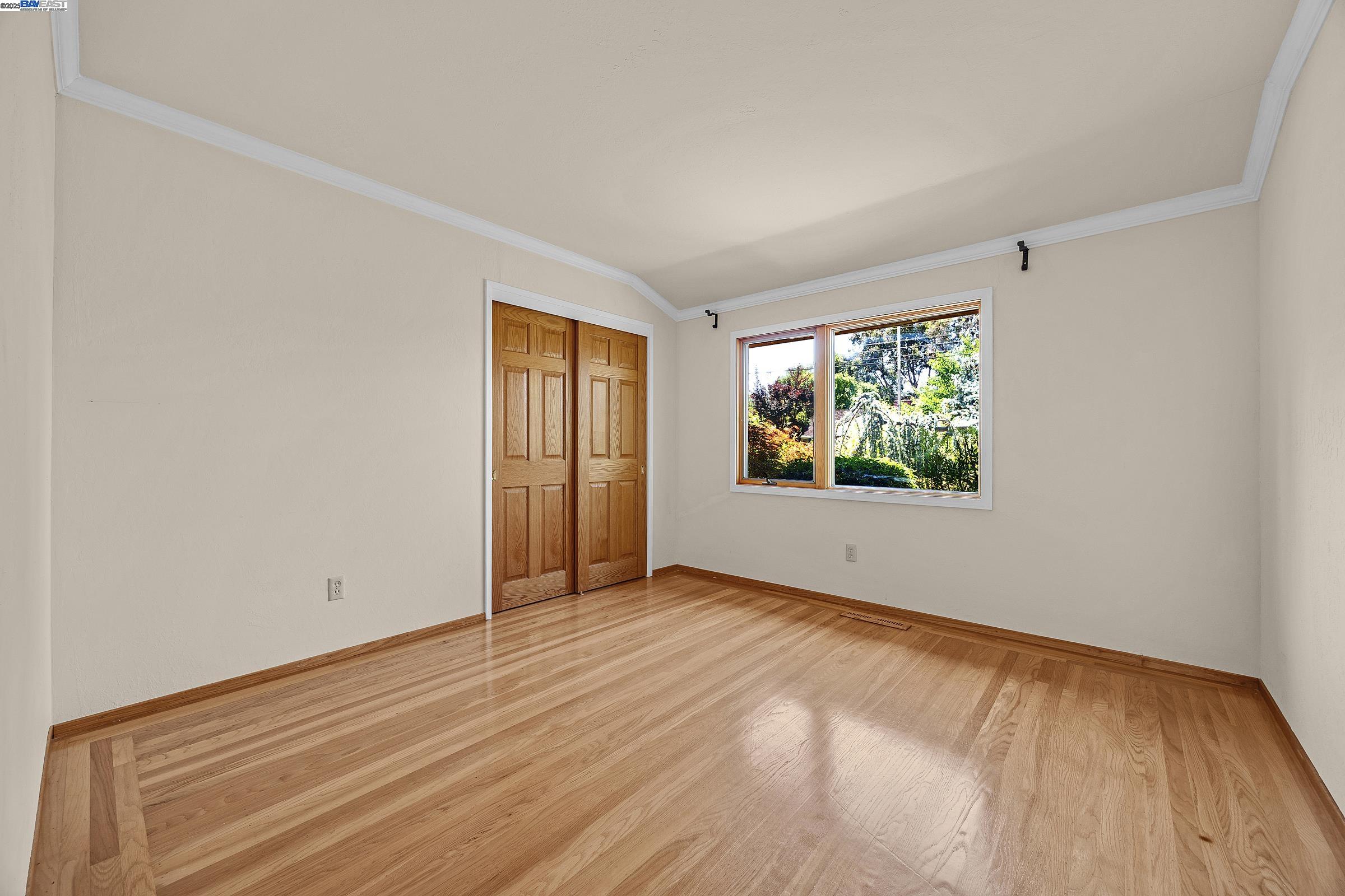 Detail Gallery Image 19 of 43 For 2849 Mi Elana Cir, Walnut Creek,  CA 94598 - 3 Beds | 2 Baths