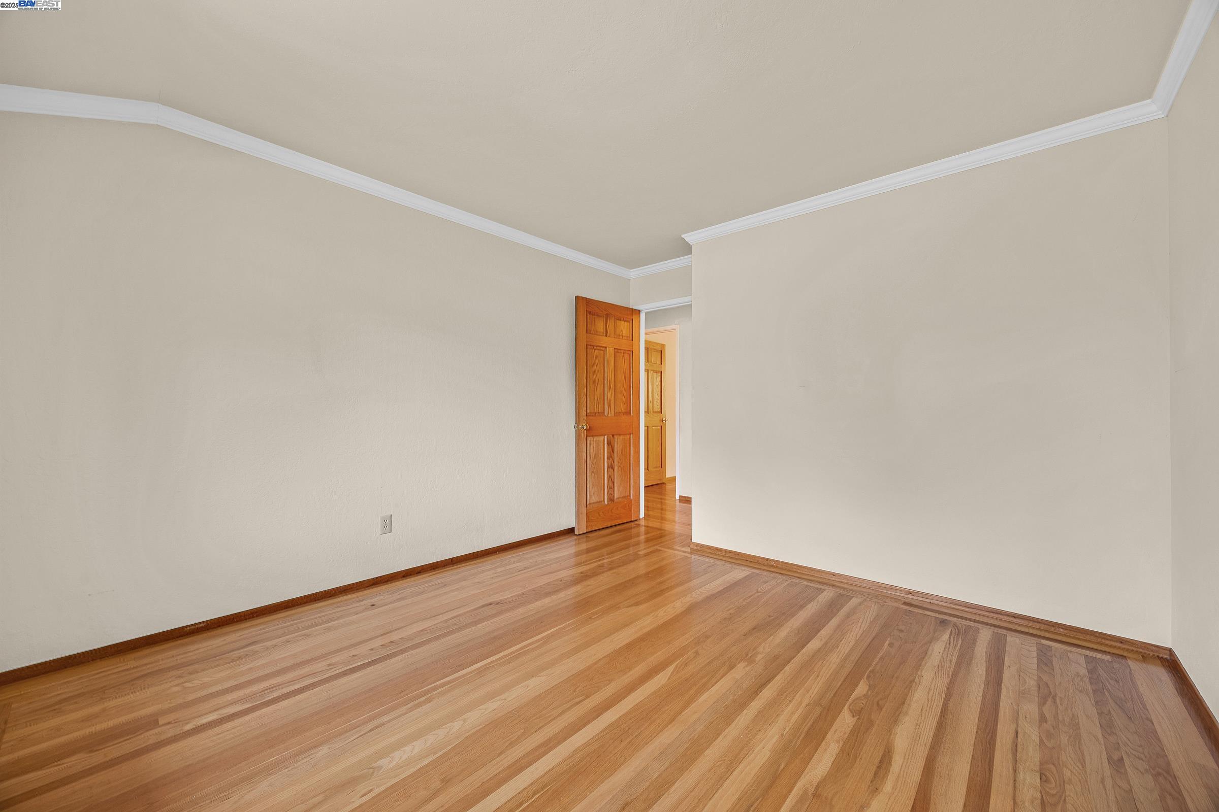 Detail Gallery Image 20 of 43 For 2849 Mi Elana Cir, Walnut Creek,  CA 94598 - 3 Beds | 2 Baths