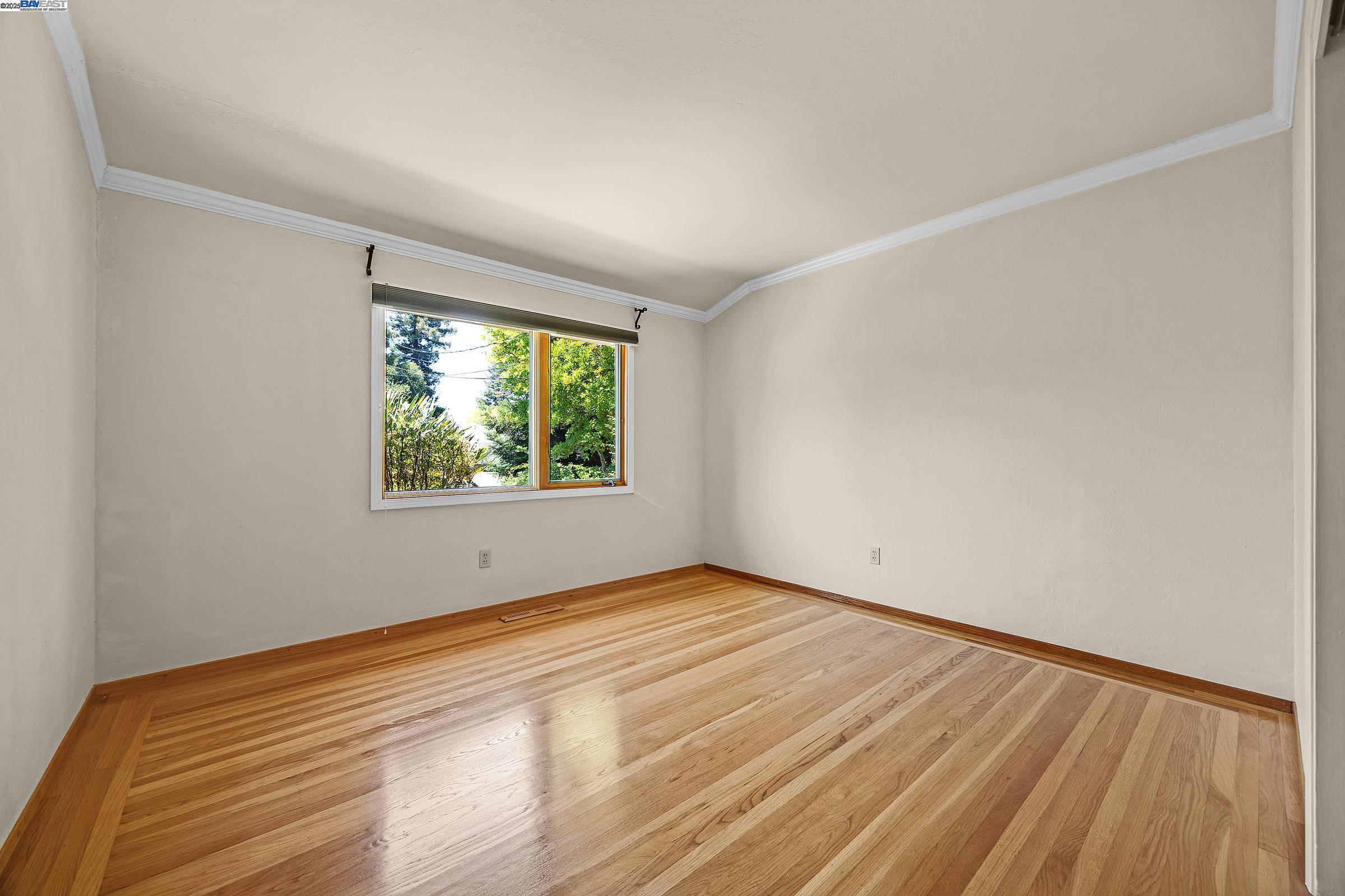 Detail Gallery Image 21 of 43 For 2849 Mi Elana Cir, Walnut Creek,  CA 94598 - 3 Beds | 2 Baths