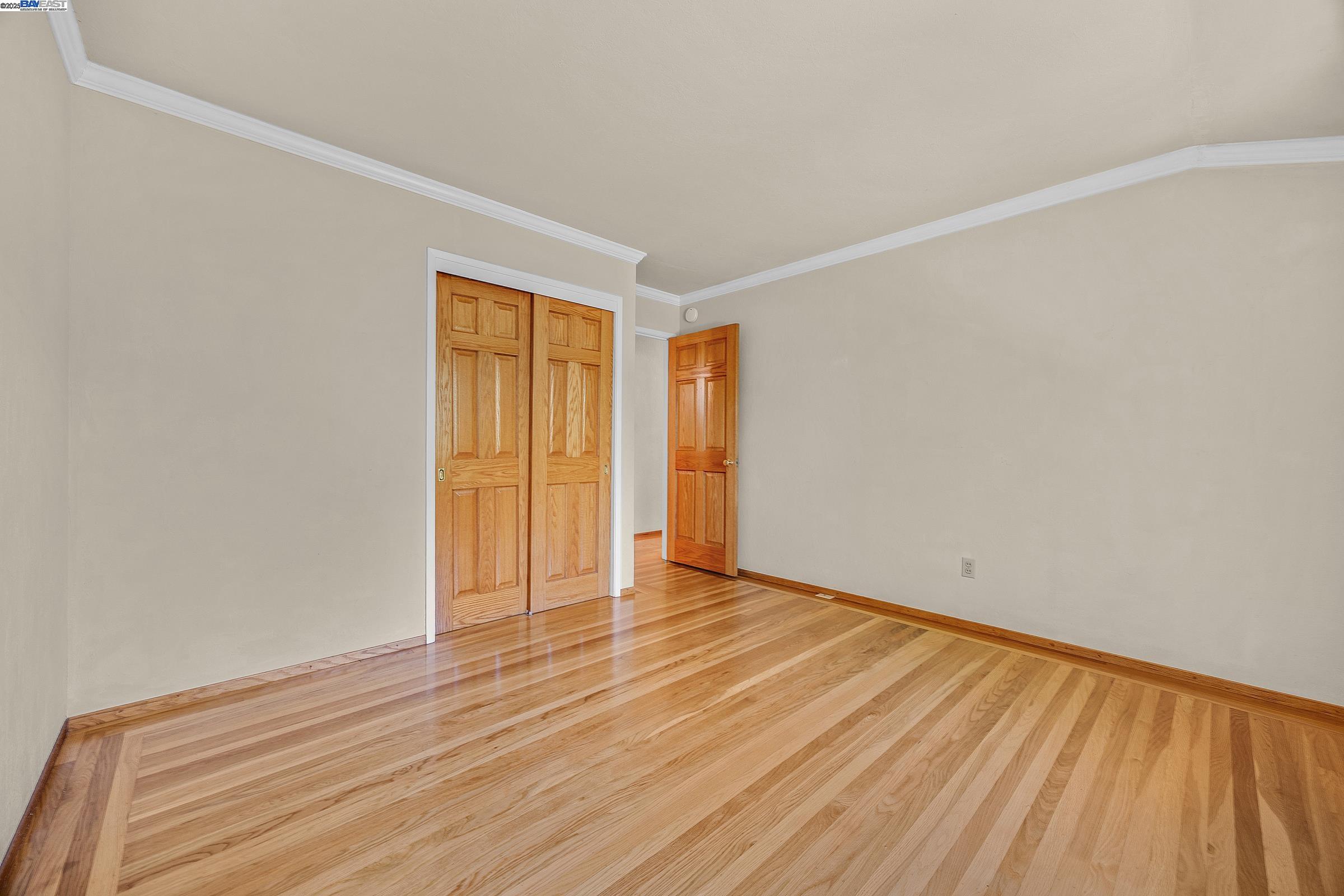 Detail Gallery Image 22 of 43 For 2849 Mi Elana Cir, Walnut Creek,  CA 94598 - 3 Beds | 2 Baths