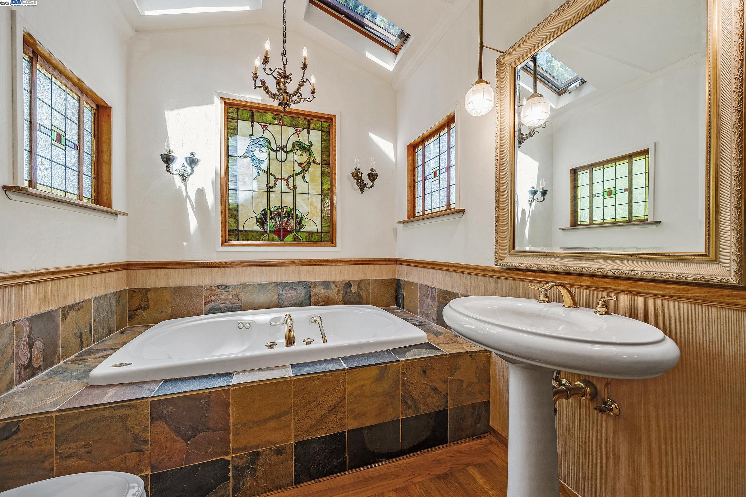 Detail Gallery Image 24 of 43 For 2849 Mi Elana Cir, Walnut Creek,  CA 94598 - 3 Beds | 2 Baths
