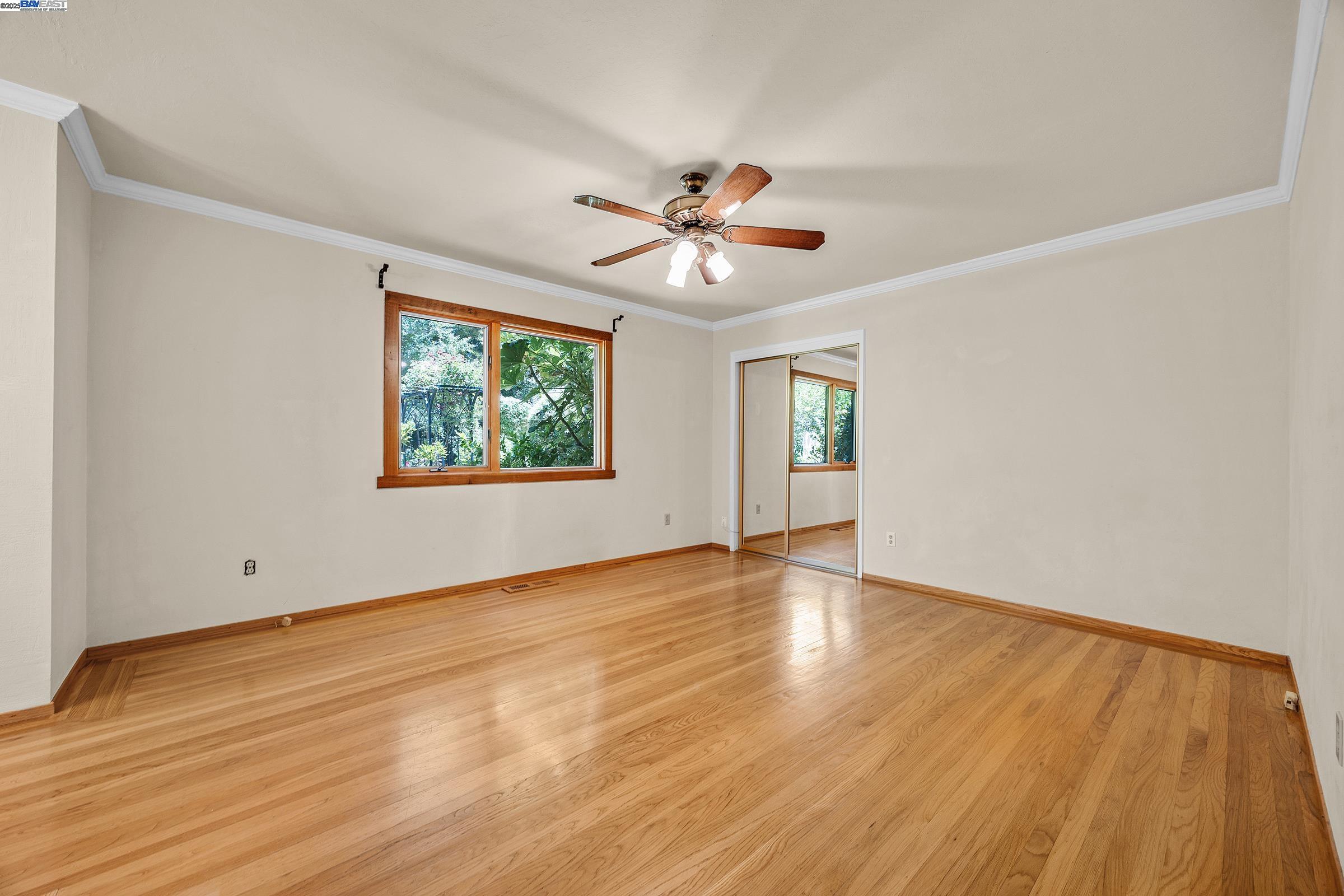 Detail Gallery Image 25 of 43 For 2849 Mi Elana Cir, Walnut Creek,  CA 94598 - 3 Beds | 2 Baths