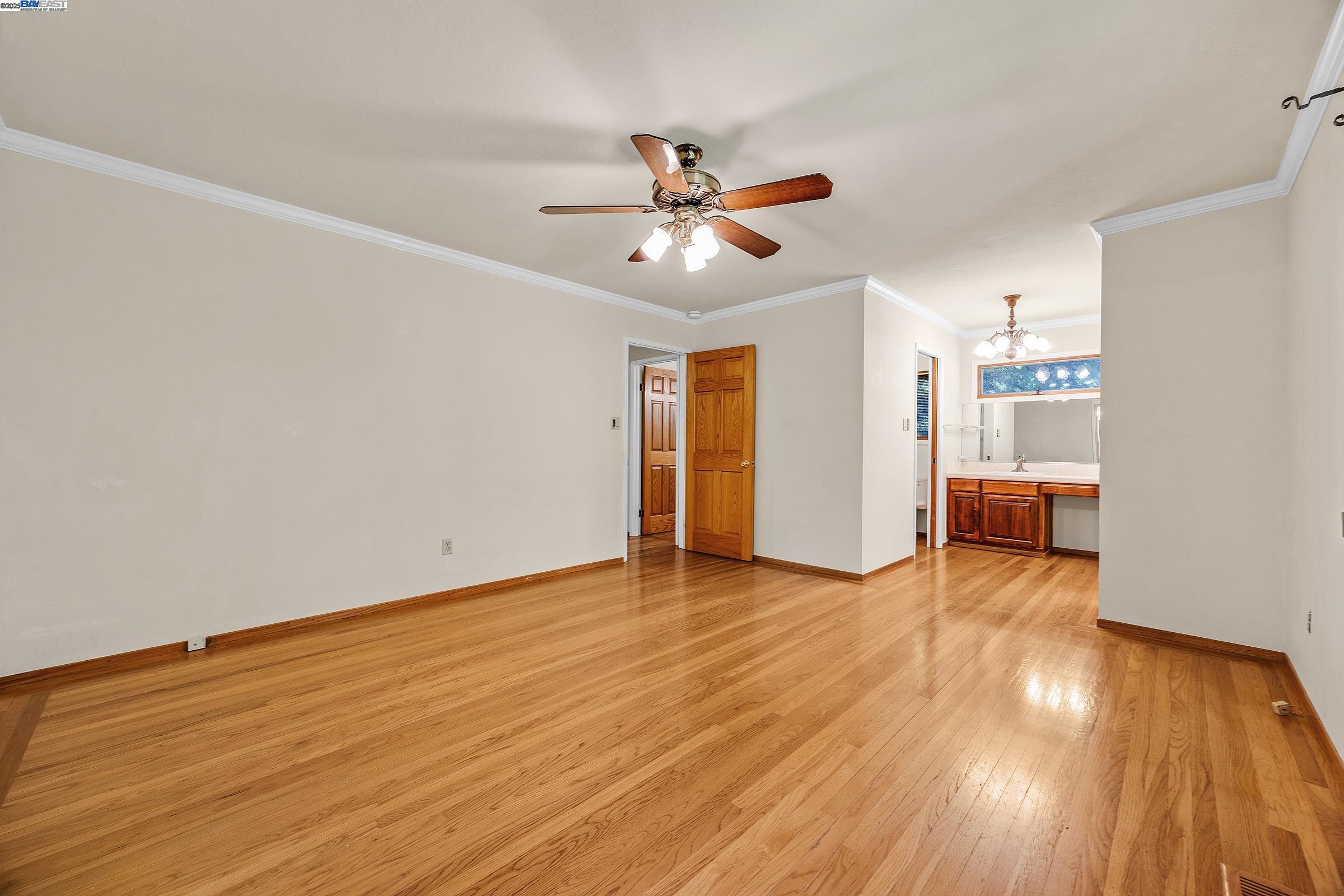 Detail Gallery Image 26 of 43 For 2849 Mi Elana Cir, Walnut Creek,  CA 94598 - 3 Beds | 2 Baths