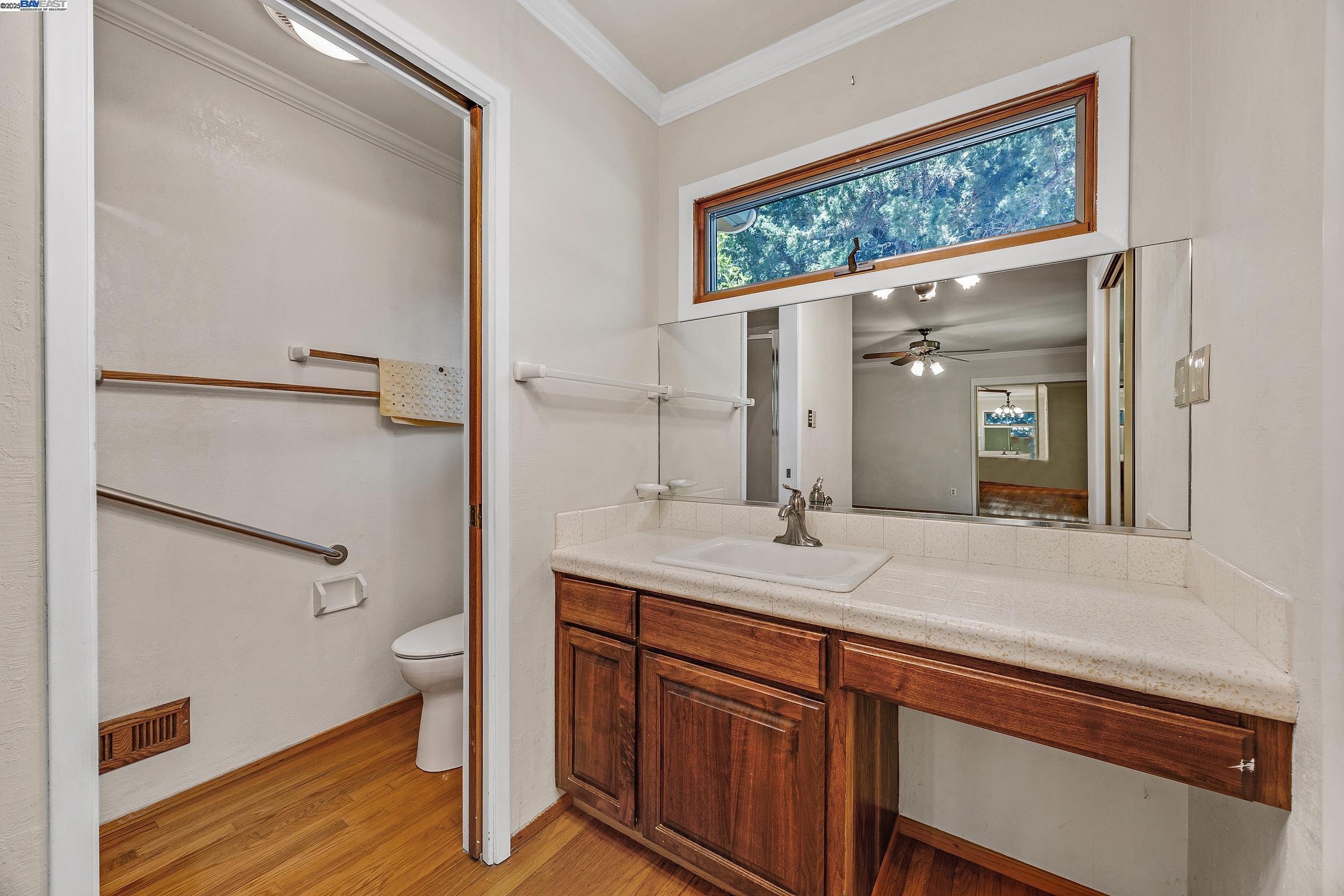 Detail Gallery Image 27 of 43 For 2849 Mi Elana Cir, Walnut Creek,  CA 94598 - 3 Beds | 2 Baths