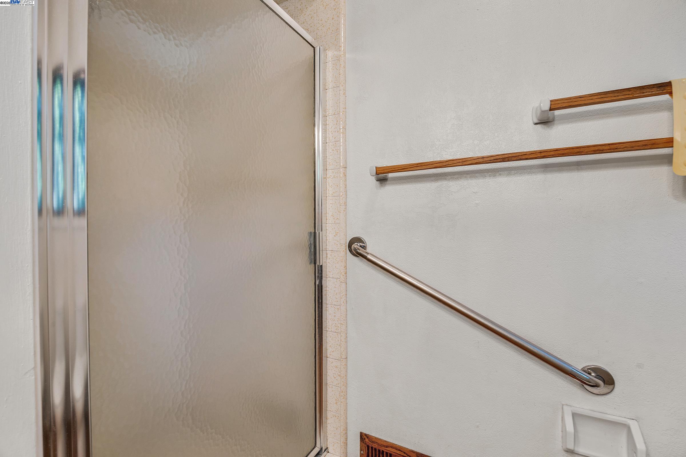Detail Gallery Image 28 of 43 For 2849 Mi Elana Cir, Walnut Creek,  CA 94598 - 3 Beds | 2 Baths