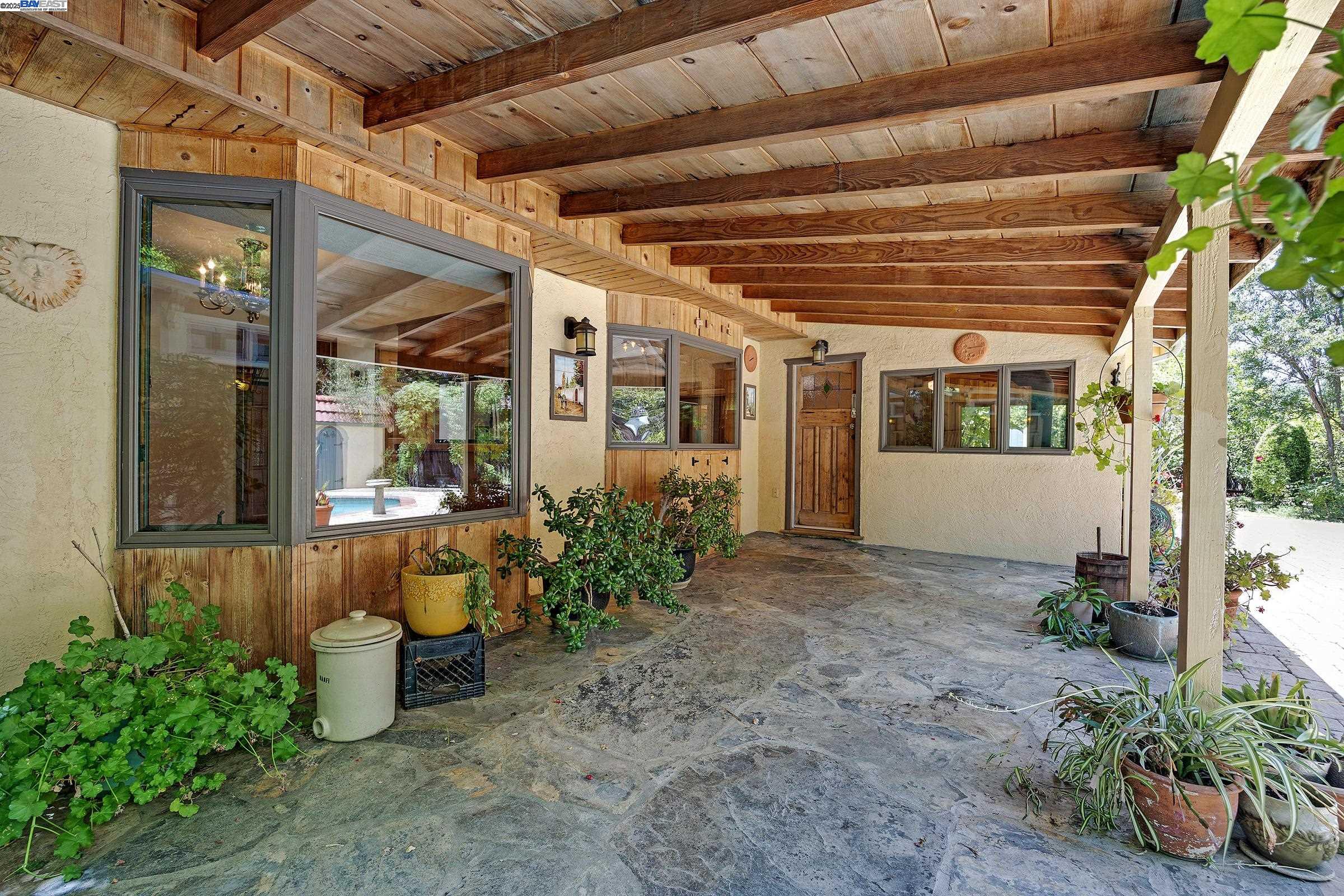 Detail Gallery Image 29 of 43 For 2849 Mi Elana Cir, Walnut Creek,  CA 94598 - 3 Beds | 2 Baths