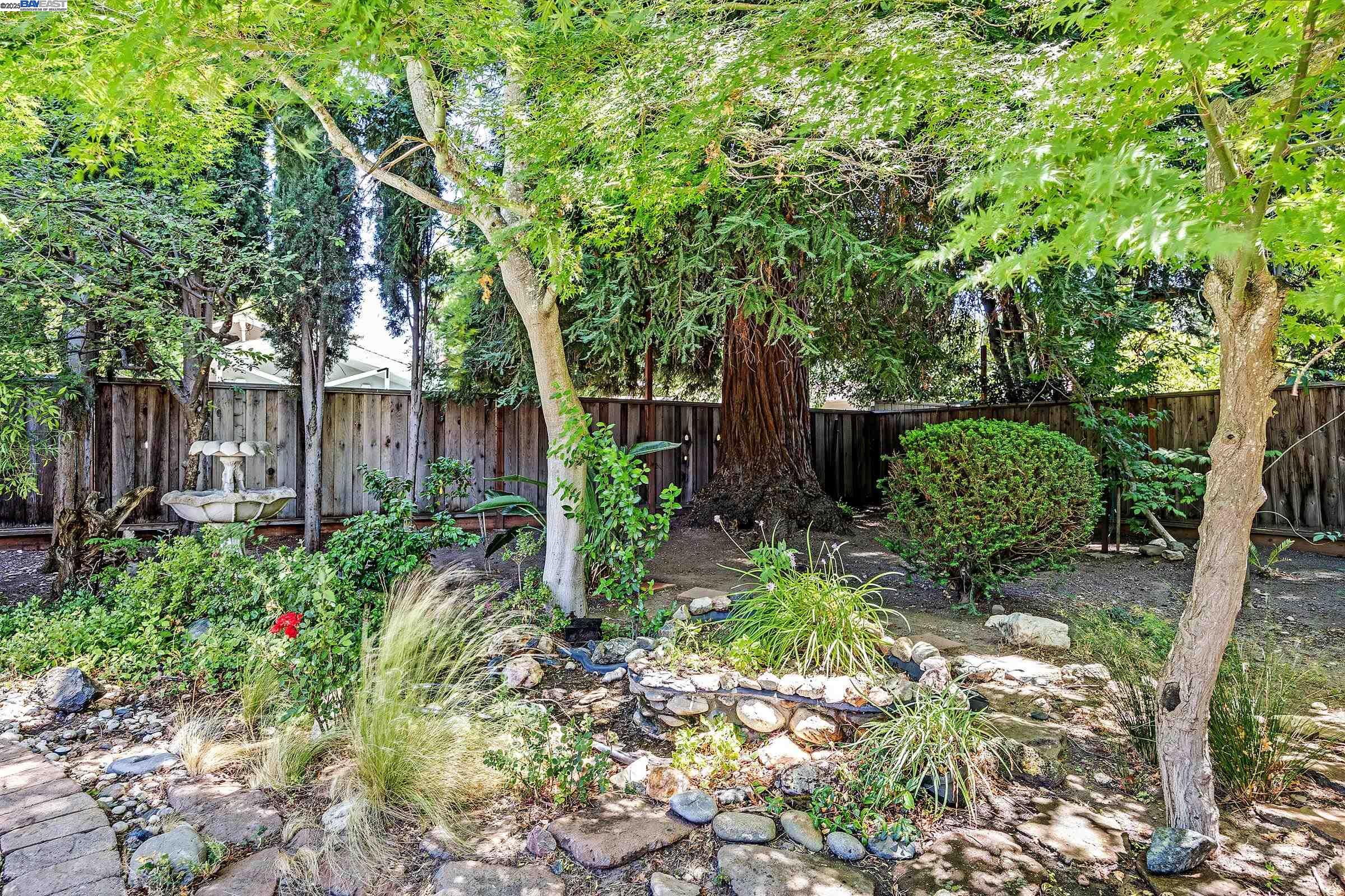 Detail Gallery Image 38 of 43 For 2849 Mi Elana Cir, Walnut Creek,  CA 94598 - 3 Beds | 2 Baths