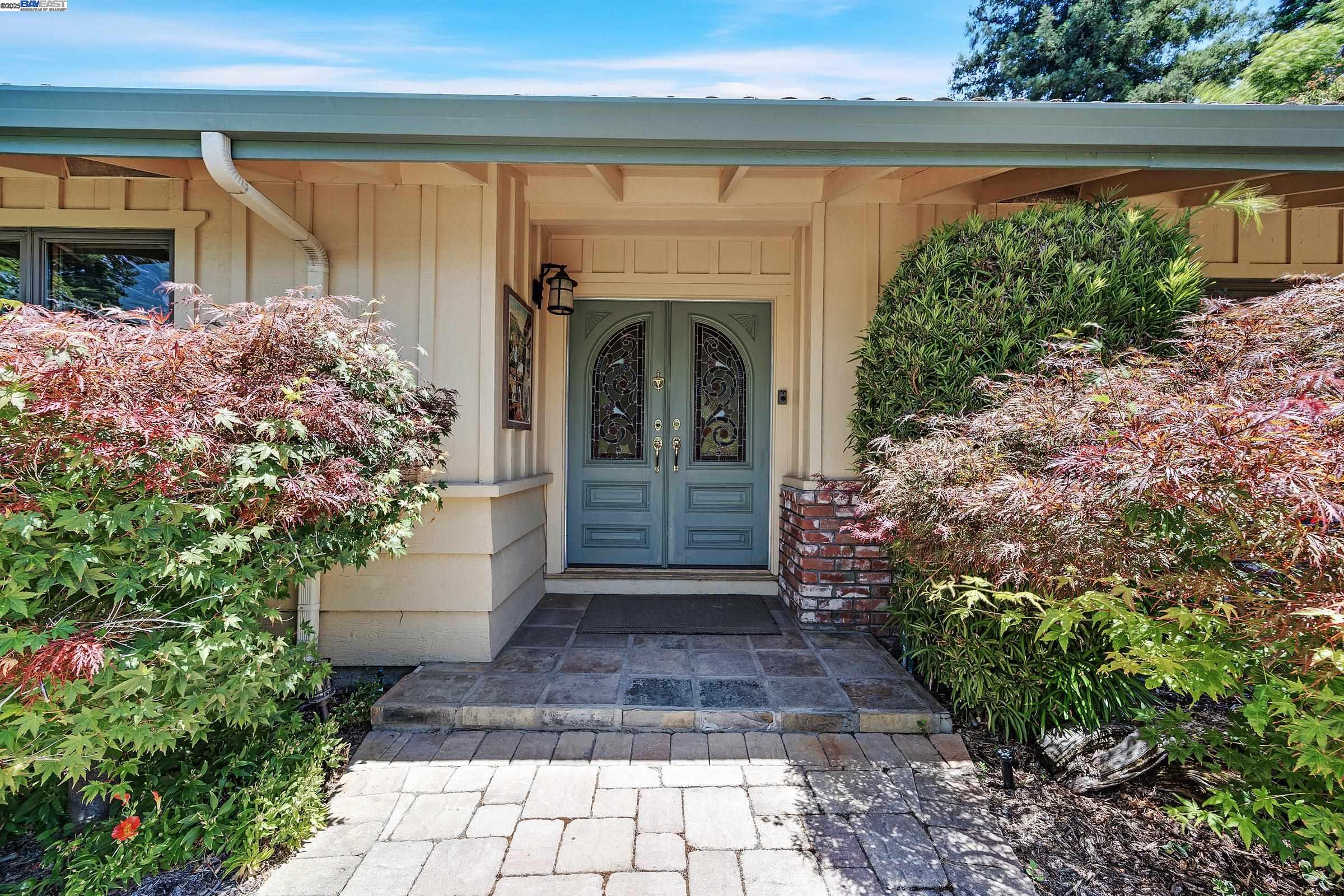 Detail Gallery Image 7 of 43 For 2849 Mi Elana Cir, Walnut Creek,  CA 94598 - 3 Beds | 2 Baths