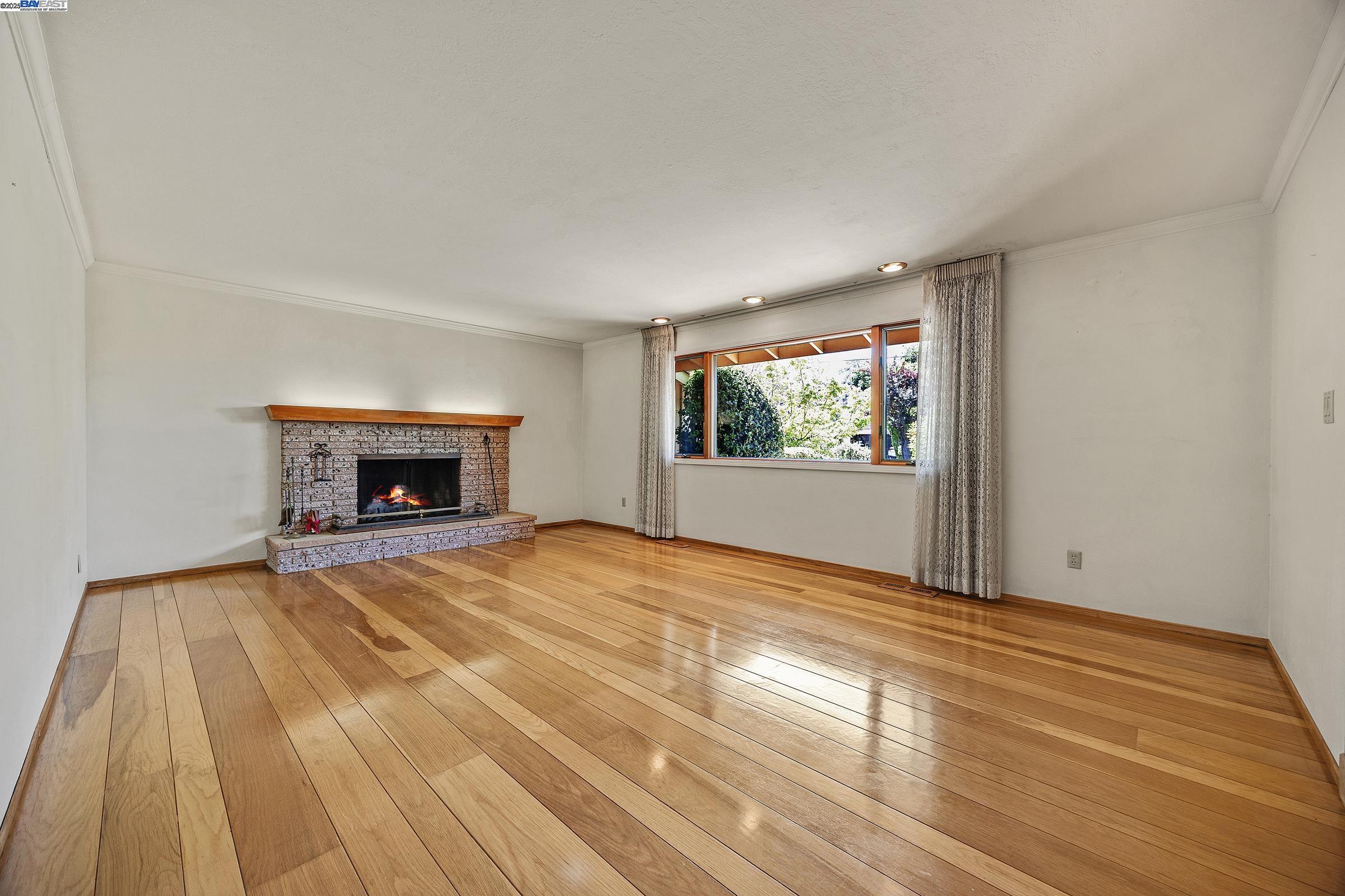 Detail Gallery Image 9 of 43 For 2849 Mi Elana Cir, Walnut Creek,  CA 94598 - 3 Beds | 2 Baths