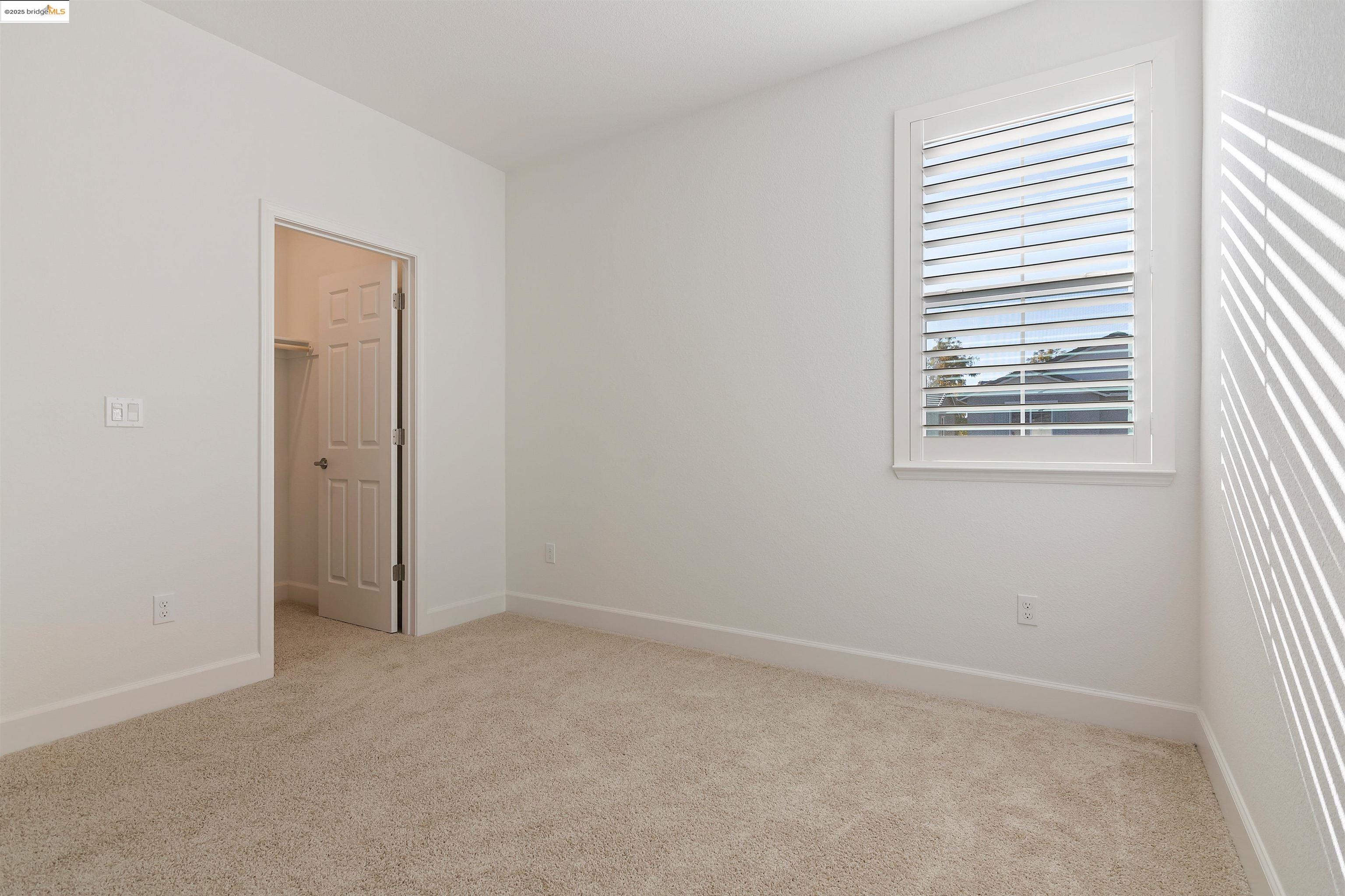 Detail Gallery Image 21 of 34 For 3012 Vasquez Court, Vacaville,  CA 95688 - 4 Beds | 3 Baths