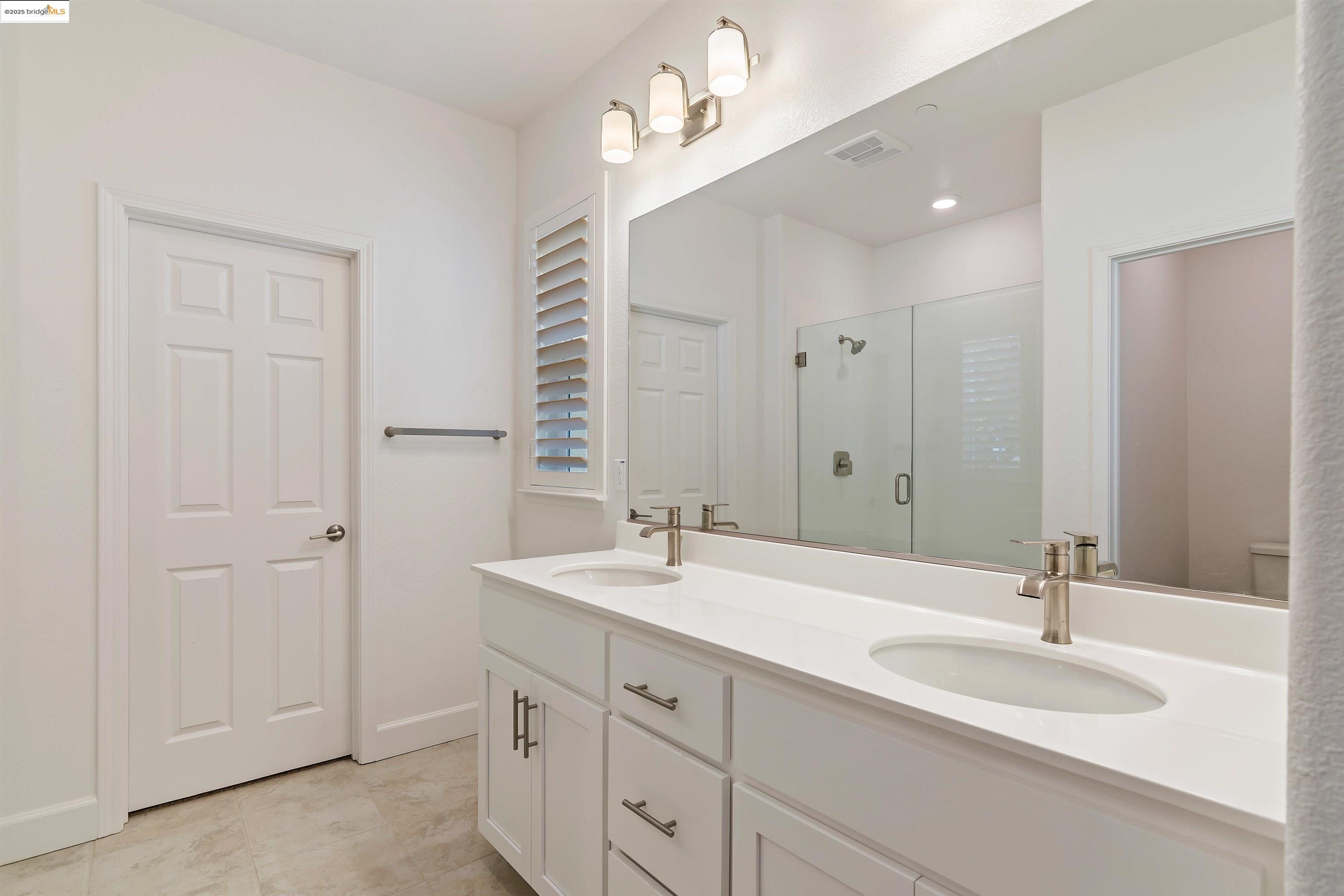 Detail Gallery Image 23 of 34 For 3012 Vasquez Court, Vacaville,  CA 95688 - 4 Beds | 3 Baths