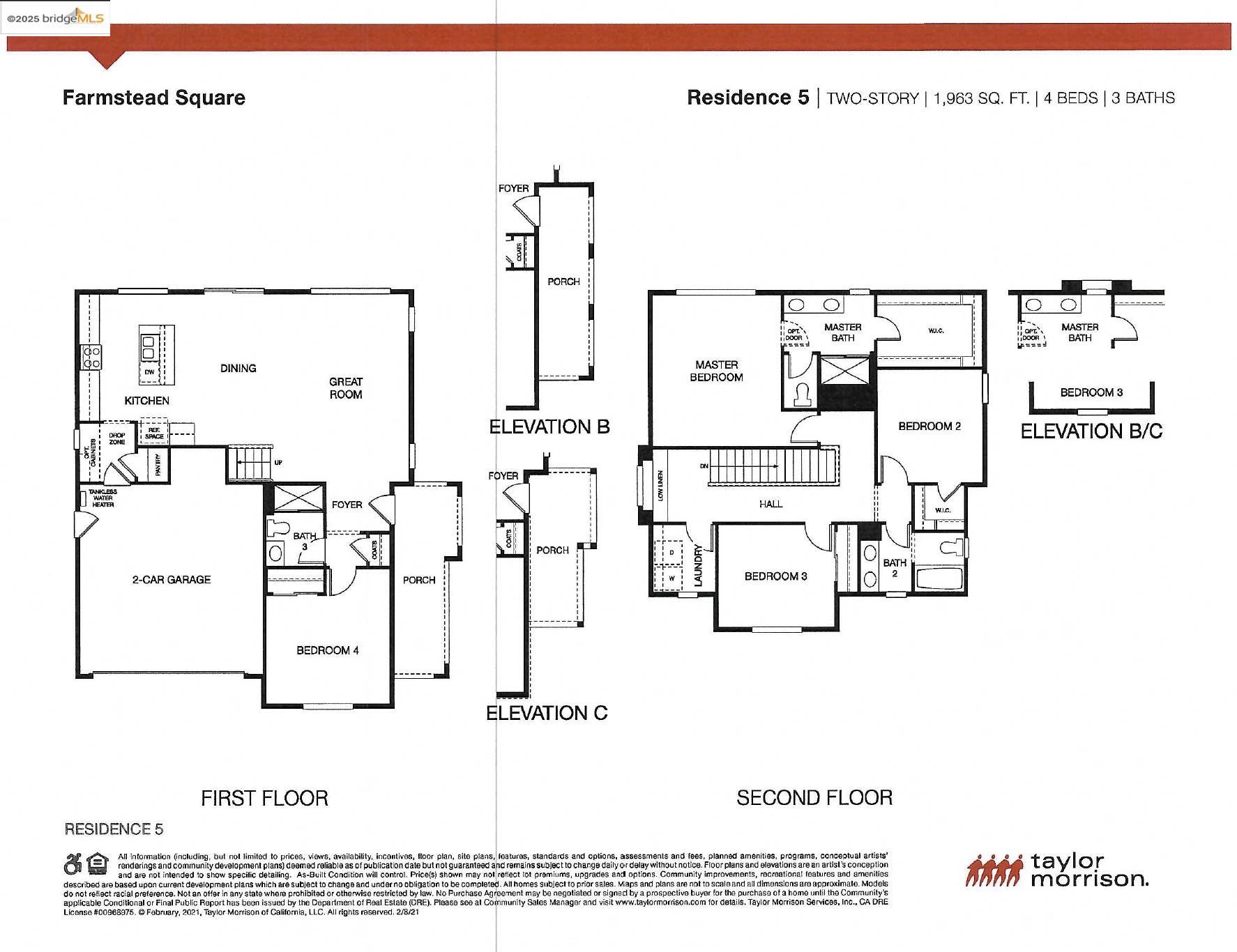 Detail Gallery Image 29 of 34 For 3012 Vasquez Court, Vacaville,  CA 95688 - 4 Beds | 3 Baths