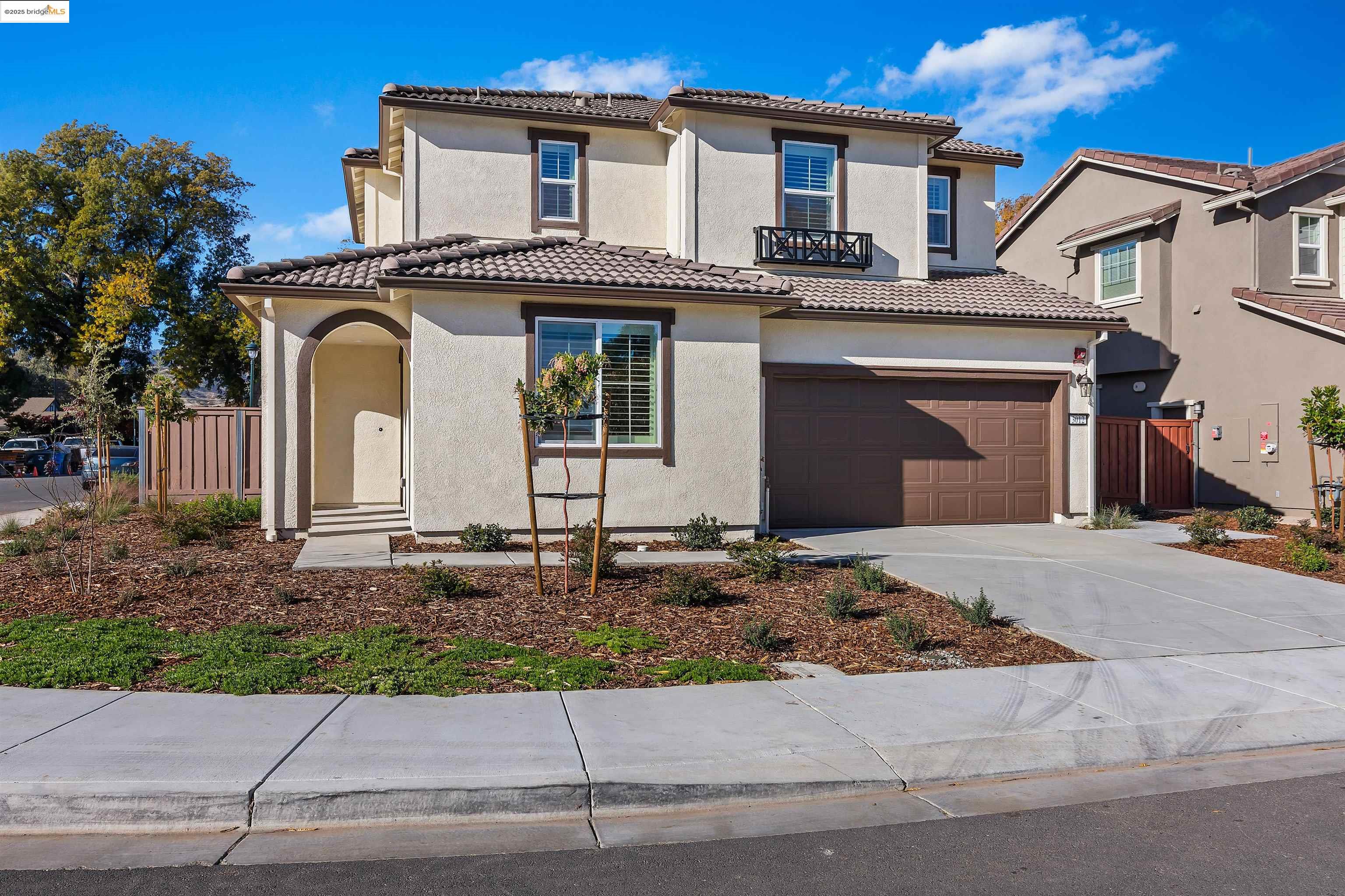 Detail Gallery Image 30 of 34 For 3012 Vasquez Court, Vacaville,  CA 95688 - 4 Beds | 3 Baths