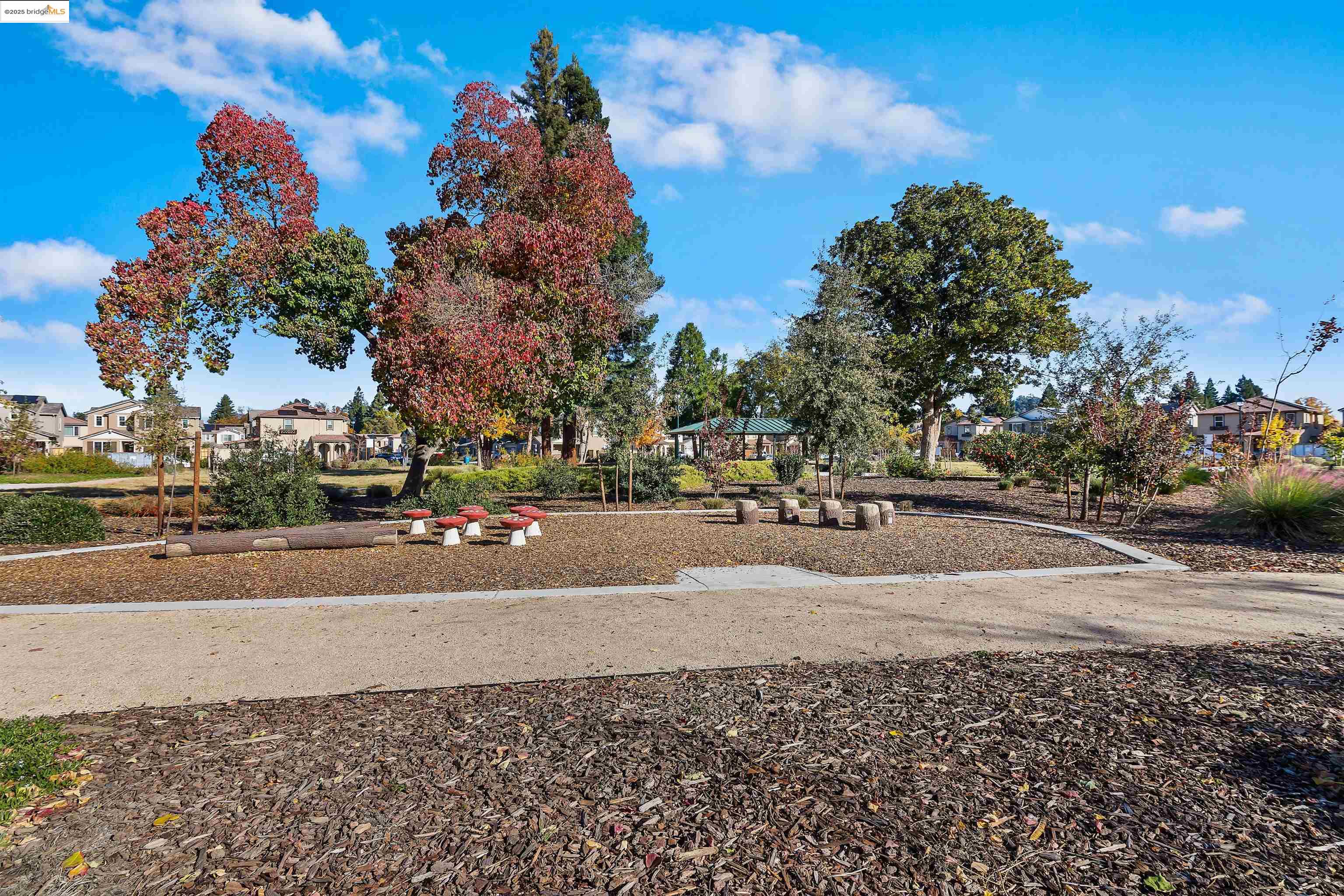 Detail Gallery Image 33 of 34 For 3012 Vasquez Court, Vacaville,  CA 95688 - 4 Beds | 3 Baths