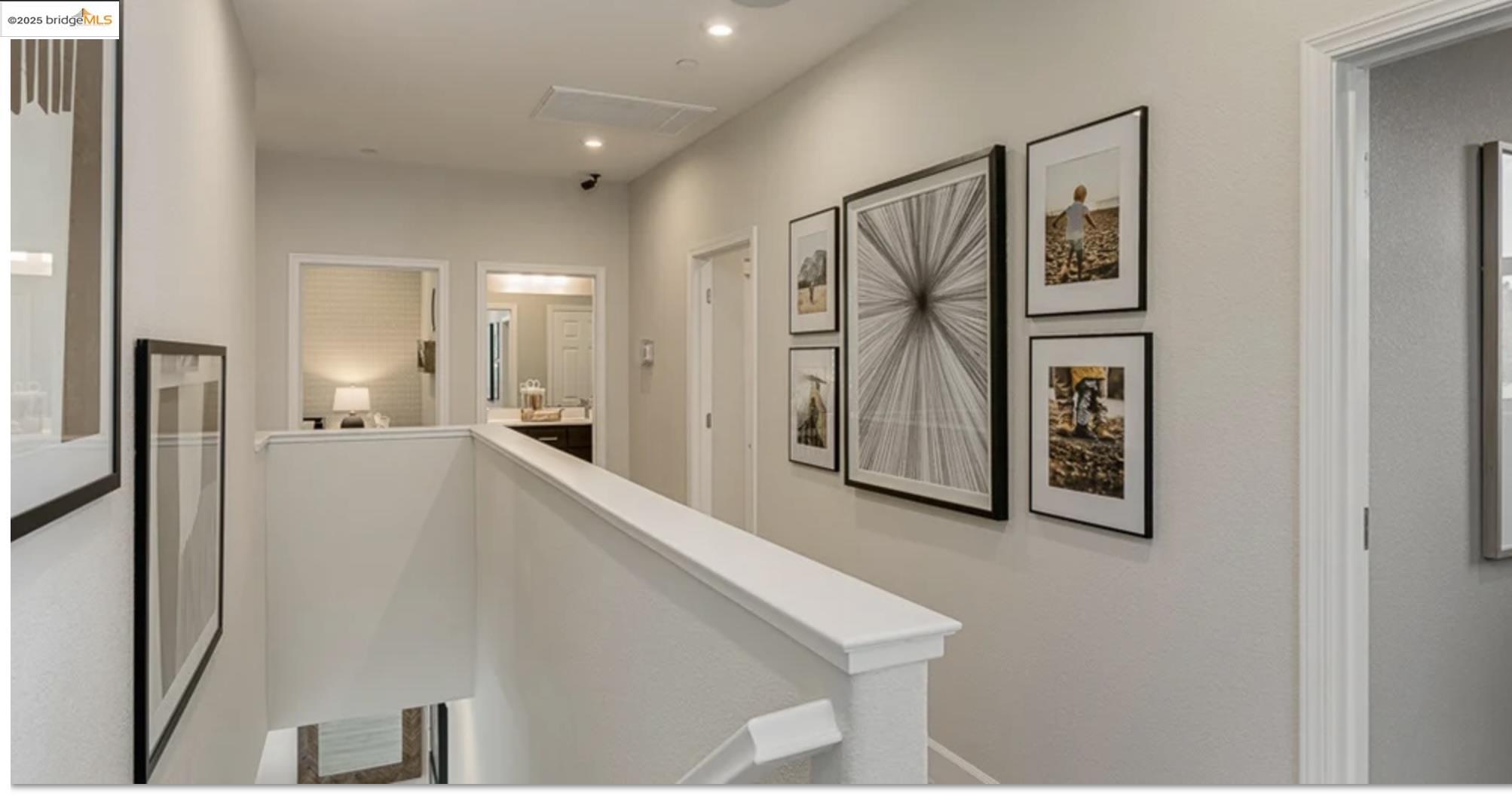 Detail Gallery Image 8 of 34 For 3012 Vasquez Court, Vacaville,  CA 95688 - 4 Beds | 3 Baths