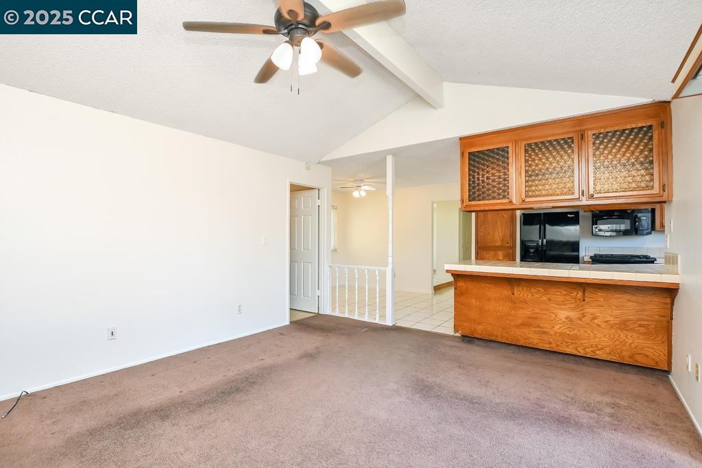 Detail Gallery Image 12 of 34 For 4911 Fuschia Way, Oakley,  CA 94561 - 3 Beds | 2 Baths