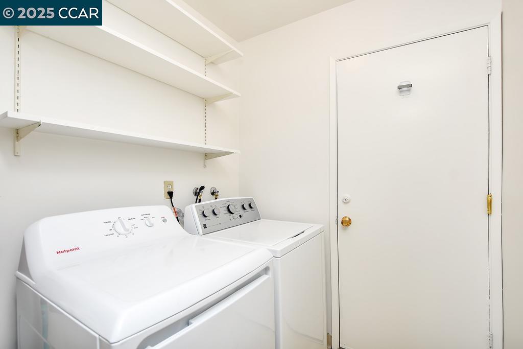 Detail Gallery Image 13 of 34 For 4911 Fuschia Way, Oakley,  CA 94561 - 3 Beds | 2 Baths