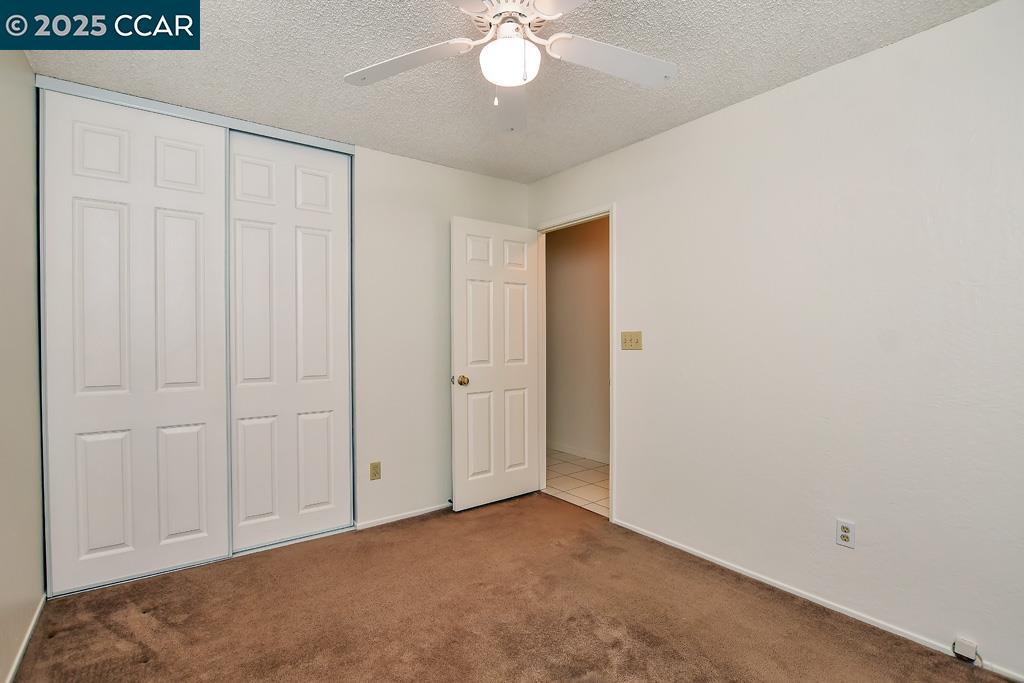 Detail Gallery Image 15 of 34 For 4911 Fuschia Way, Oakley,  CA 94561 - 3 Beds | 2 Baths