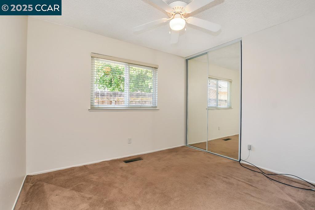 Detail Gallery Image 17 of 34 For 4911 Fuschia Way, Oakley,  CA 94561 - 3 Beds | 2 Baths