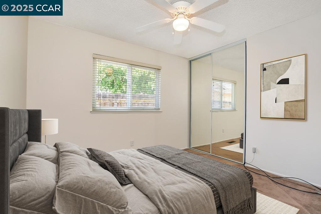 Detail Gallery Image 18 of 34 For 4911 Fuschia Way, Oakley,  CA 94561 - 3 Beds | 2 Baths