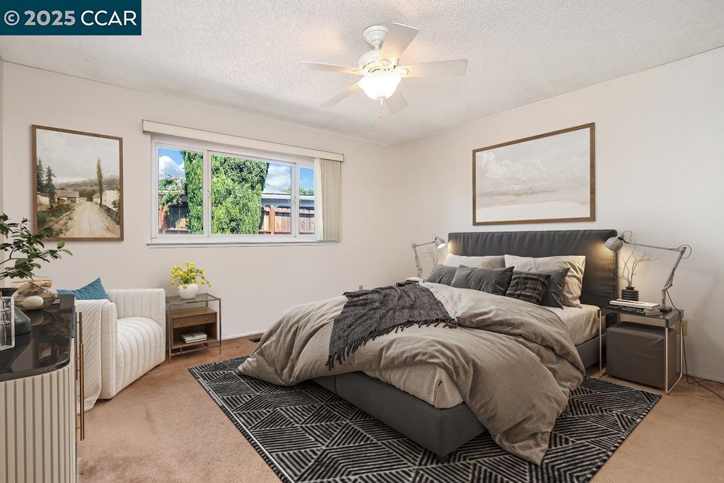 Detail Gallery Image 20 of 34 For 4911 Fuschia Way, Oakley,  CA 94561 - 3 Beds | 2 Baths