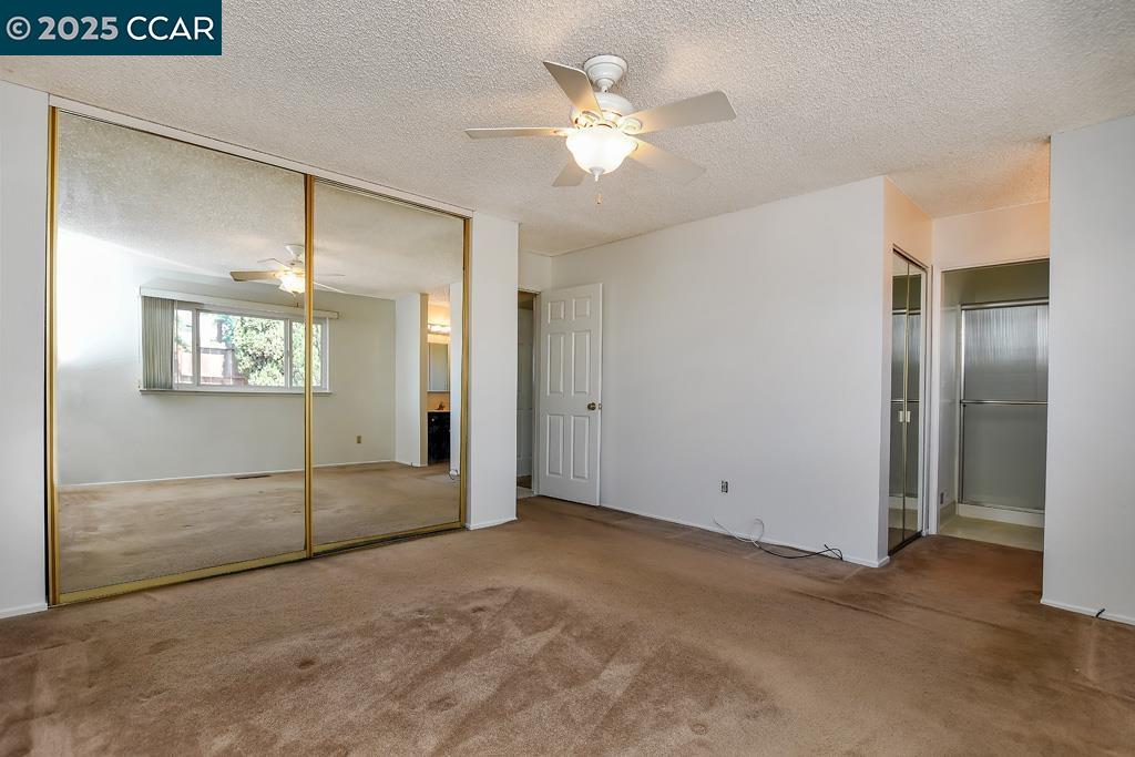 Detail Gallery Image 21 of 34 For 4911 Fuschia Way, Oakley,  CA 94561 - 3 Beds | 2 Baths