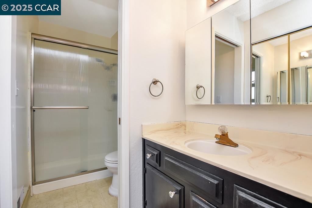 Detail Gallery Image 22 of 34 For 4911 Fuschia Way, Oakley,  CA 94561 - 3 Beds | 2 Baths