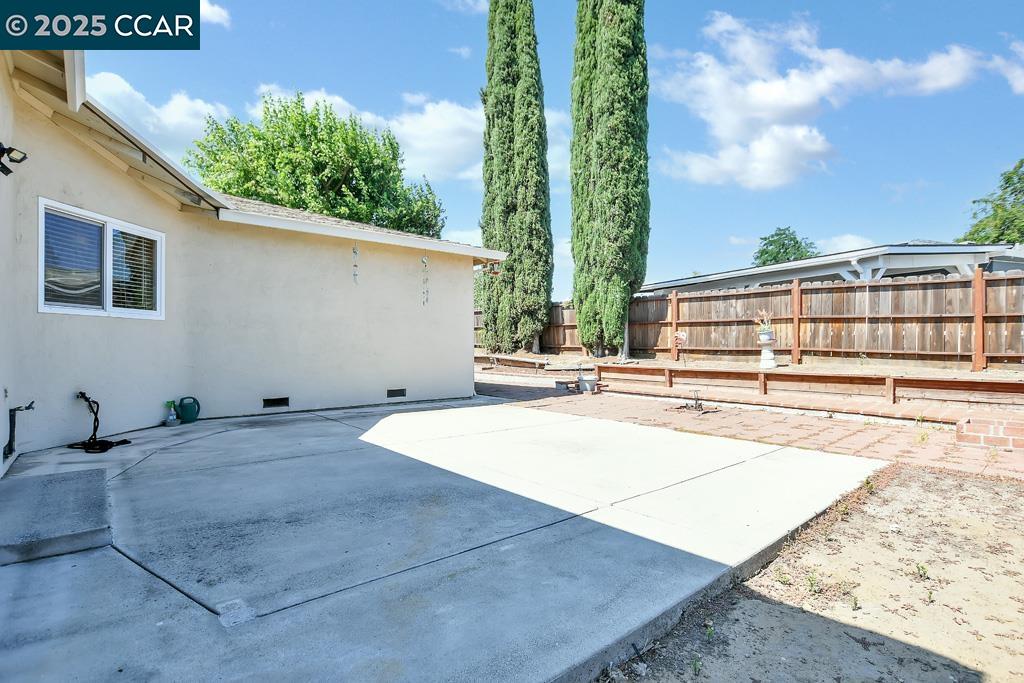 Detail Gallery Image 23 of 34 For 4911 Fuschia Way, Oakley,  CA 94561 - 3 Beds | 2 Baths