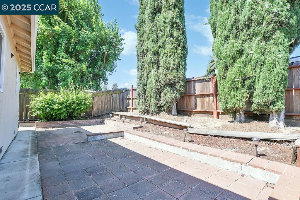 Detail Gallery Image 26 of 34 For 4911 Fuschia Way, Oakley,  CA 94561 - 3 Beds | 2 Baths