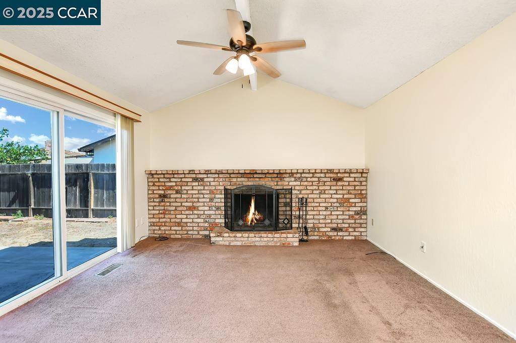 Detail Gallery Image 10 of 34 For 4911 Fuschia Way, Oakley,  CA 94561 - 3 Beds | 2 Baths