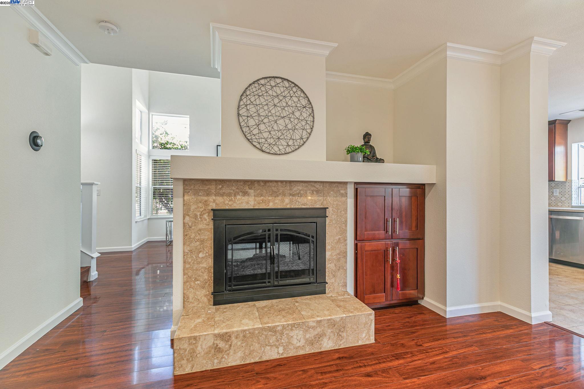 Detail Gallery Image 14 of 42 For 457 Calistoga Cir, Fremont,  CA 94536 - 3 Beds | 2/1 Baths