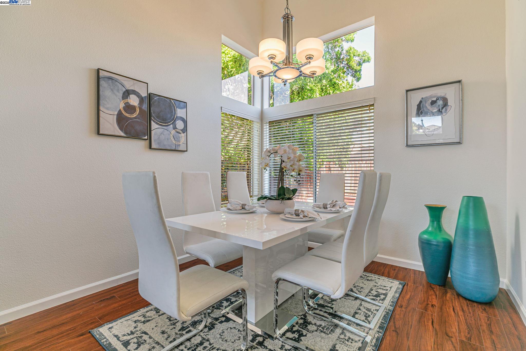 Detail Gallery Image 21 of 42 For 457 Calistoga Cir, Fremont,  CA 94536 - 3 Beds | 2/1 Baths