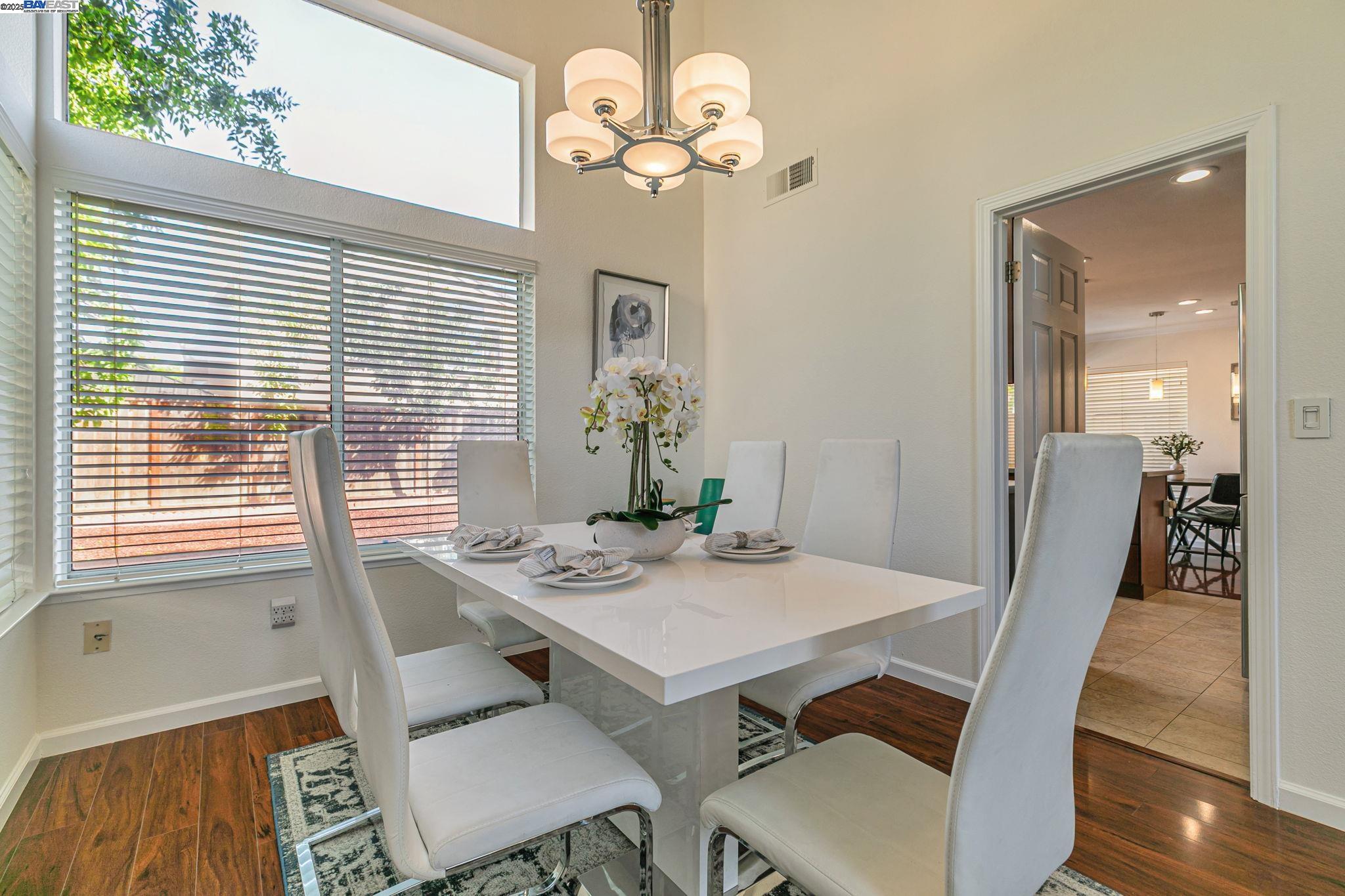 Detail Gallery Image 22 of 42 For 457 Calistoga Cir, Fremont,  CA 94536 - 3 Beds | 2/1 Baths