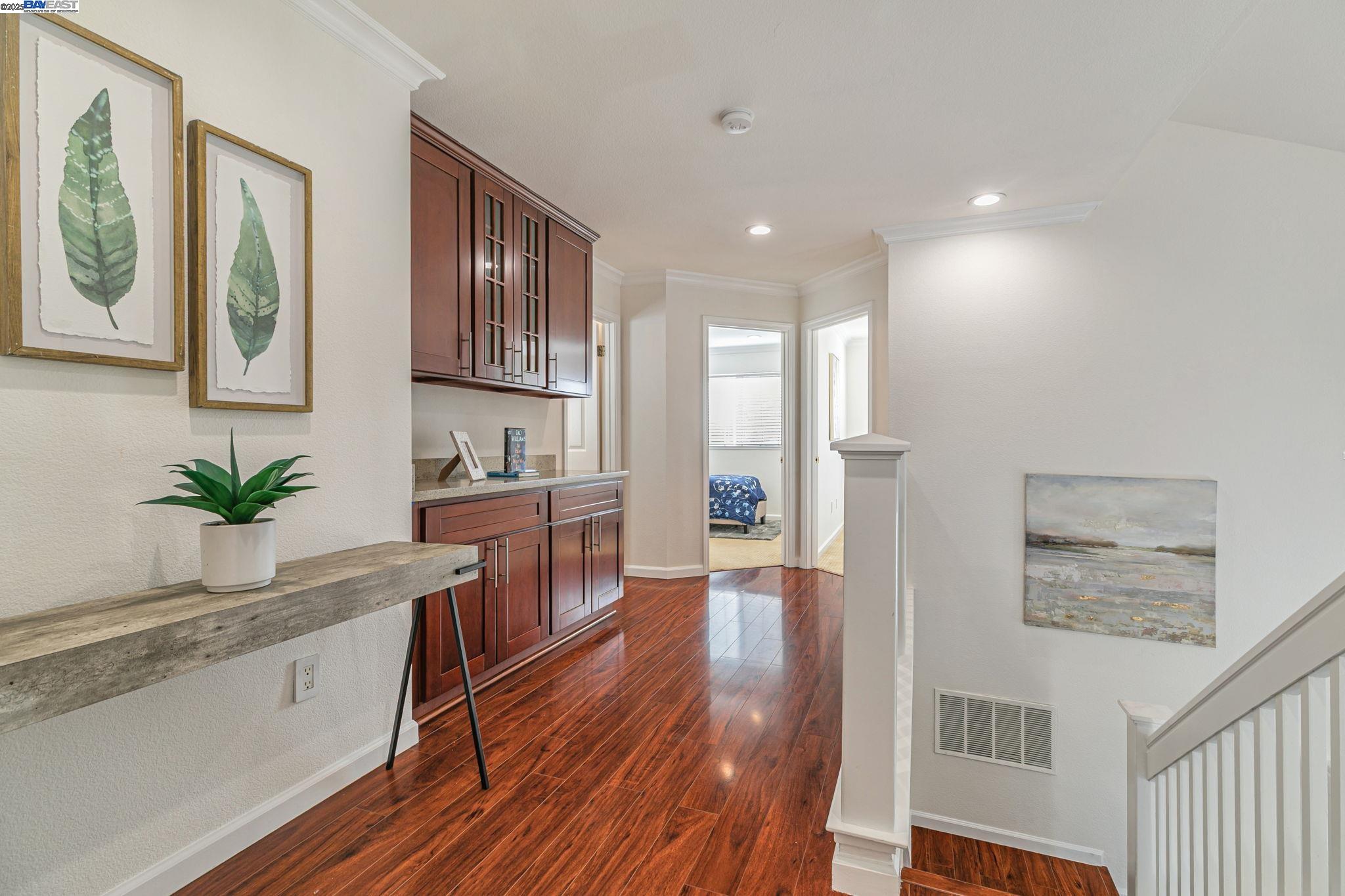 Detail Gallery Image 24 of 42 For 457 Calistoga Cir, Fremont,  CA 94536 - 3 Beds | 2/1 Baths