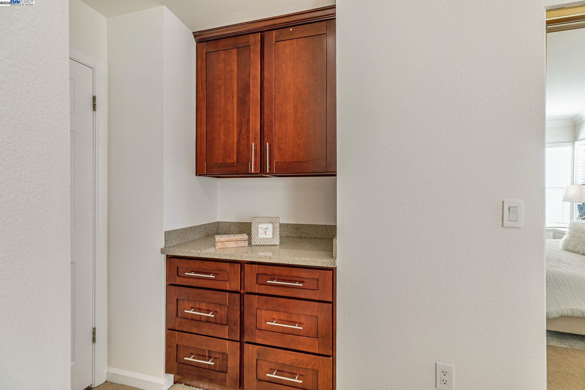 Detail Gallery Image 25 of 42 For 457 Calistoga Cir, Fremont,  CA 94536 - 3 Beds | 2/1 Baths