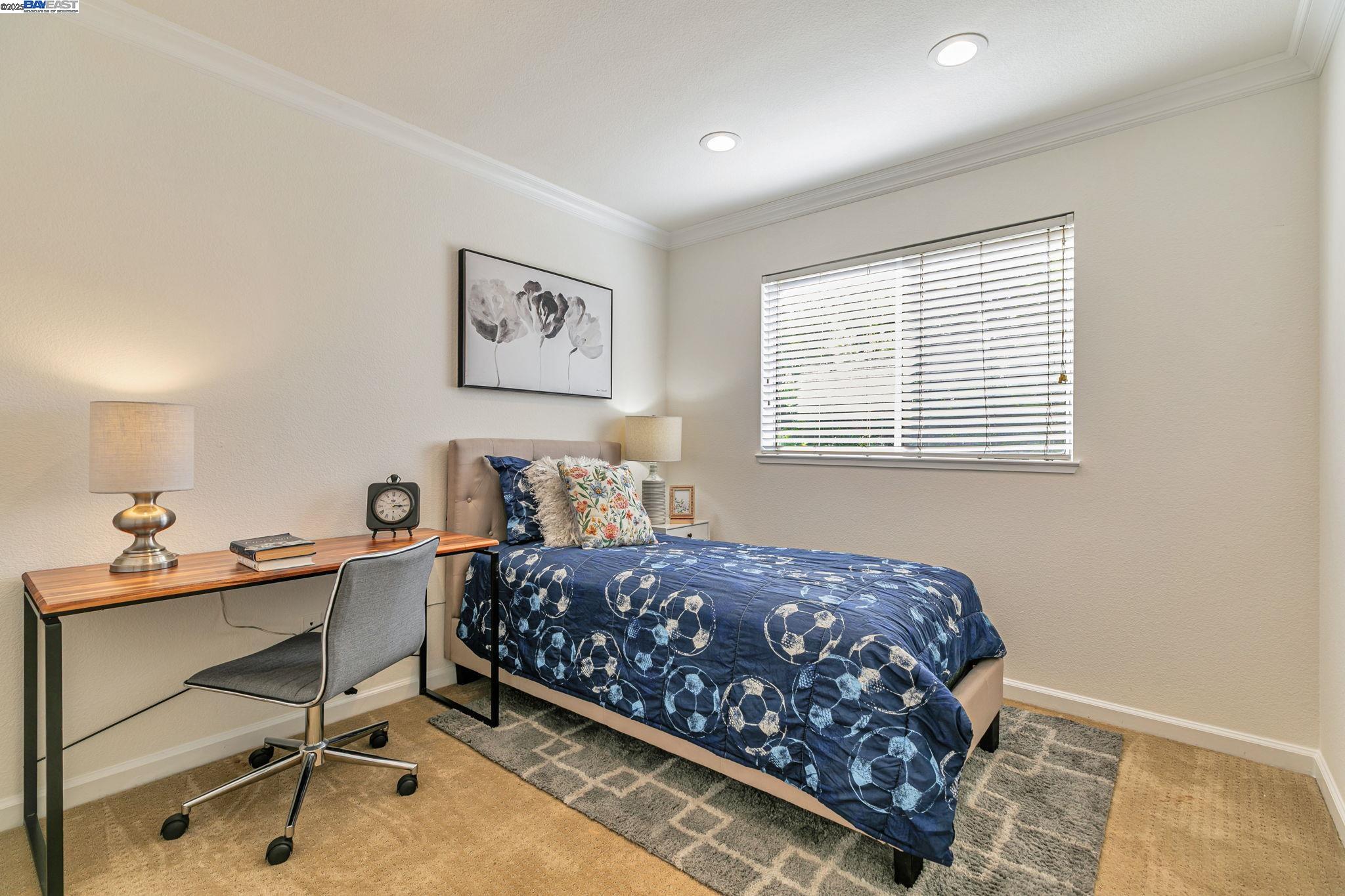 Detail Gallery Image 26 of 42 For 457 Calistoga Cir, Fremont,  CA 94536 - 3 Beds | 2/1 Baths