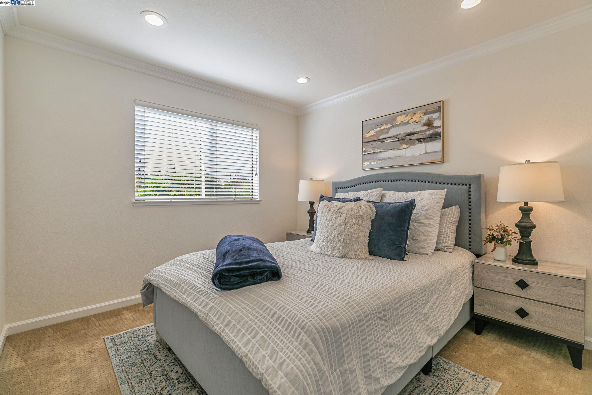Detail Gallery Image 28 of 42 For 457 Calistoga Cir, Fremont,  CA 94536 - 3 Beds | 2/1 Baths