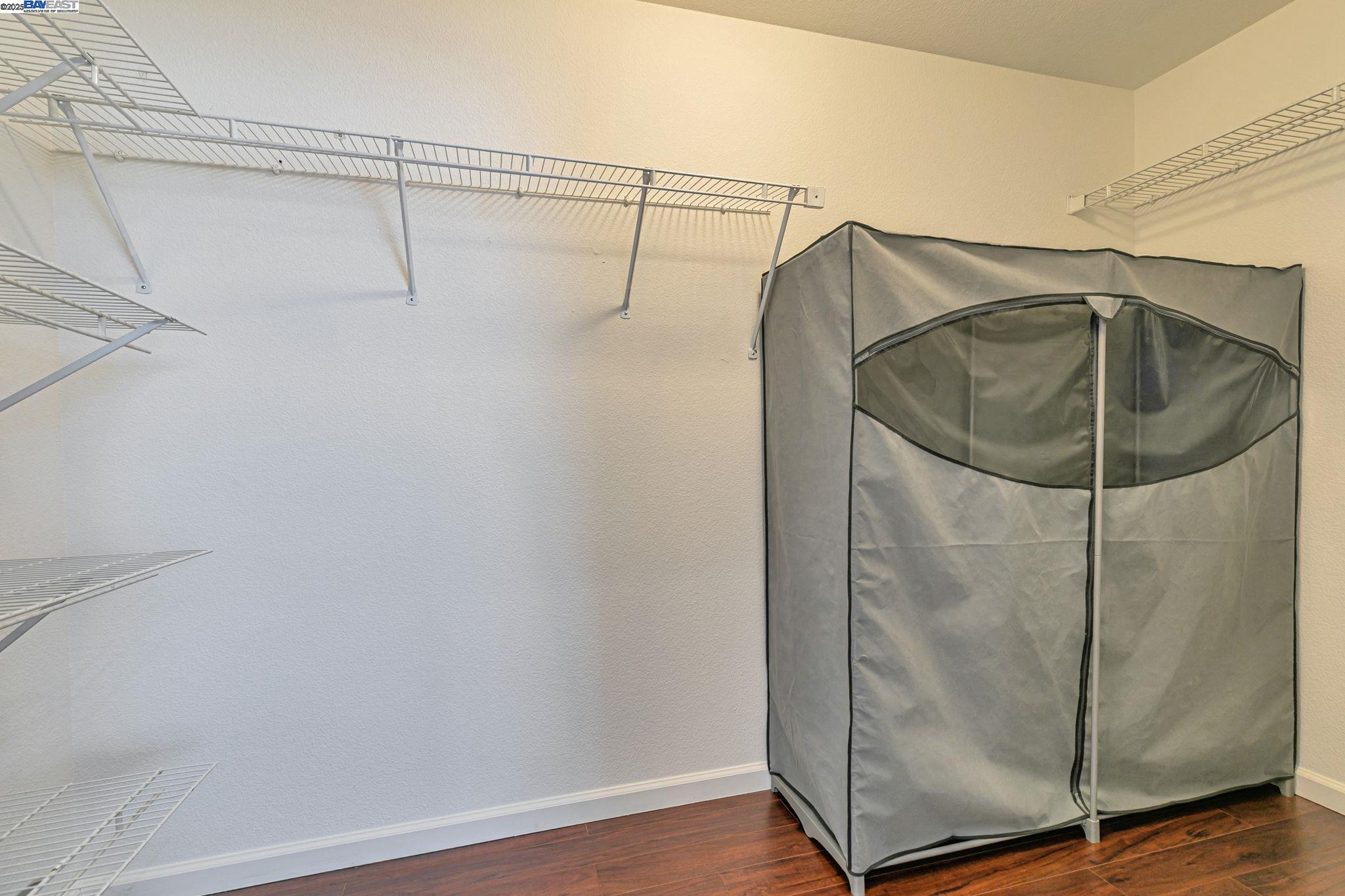 Detail Gallery Image 32 of 42 For 457 Calistoga Cir, Fremont,  CA 94536 - 3 Beds | 2/1 Baths