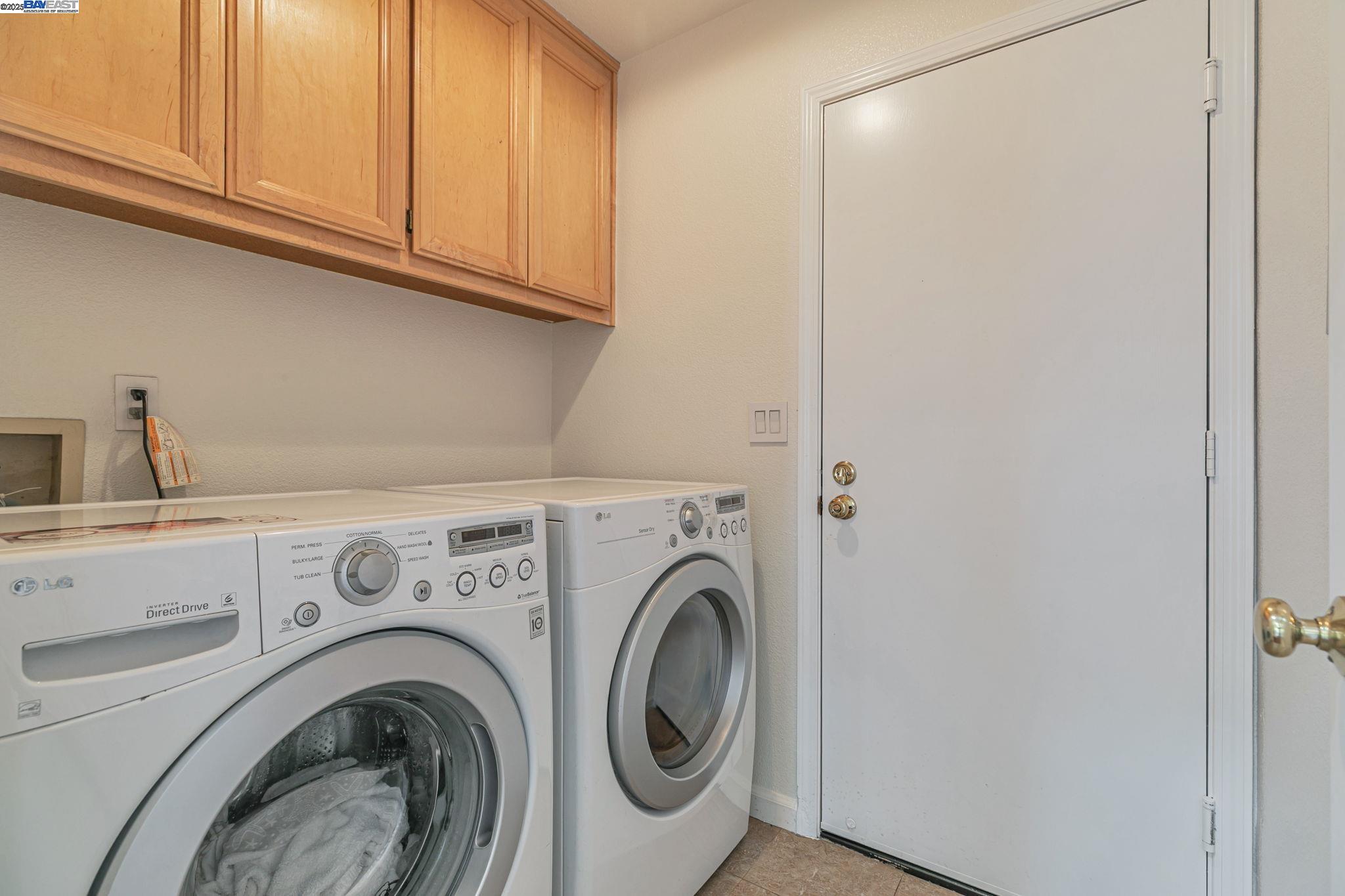 Detail Gallery Image 35 of 42 For 457 Calistoga Cir, Fremont,  CA 94536 - 3 Beds | 2/1 Baths