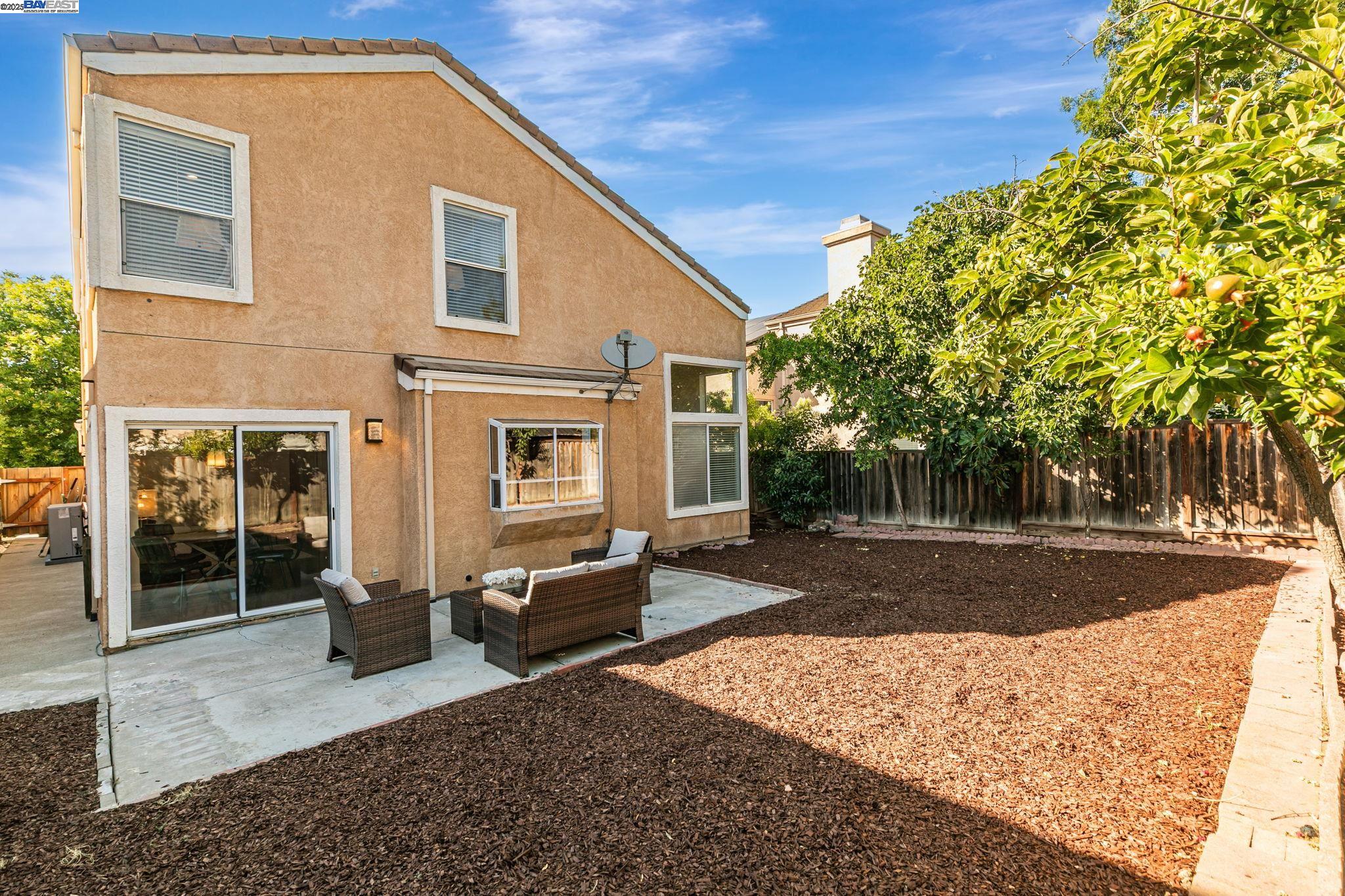 Detail Gallery Image 37 of 42 For 457 Calistoga Cir, Fremont,  CA 94536 - 3 Beds | 2/1 Baths