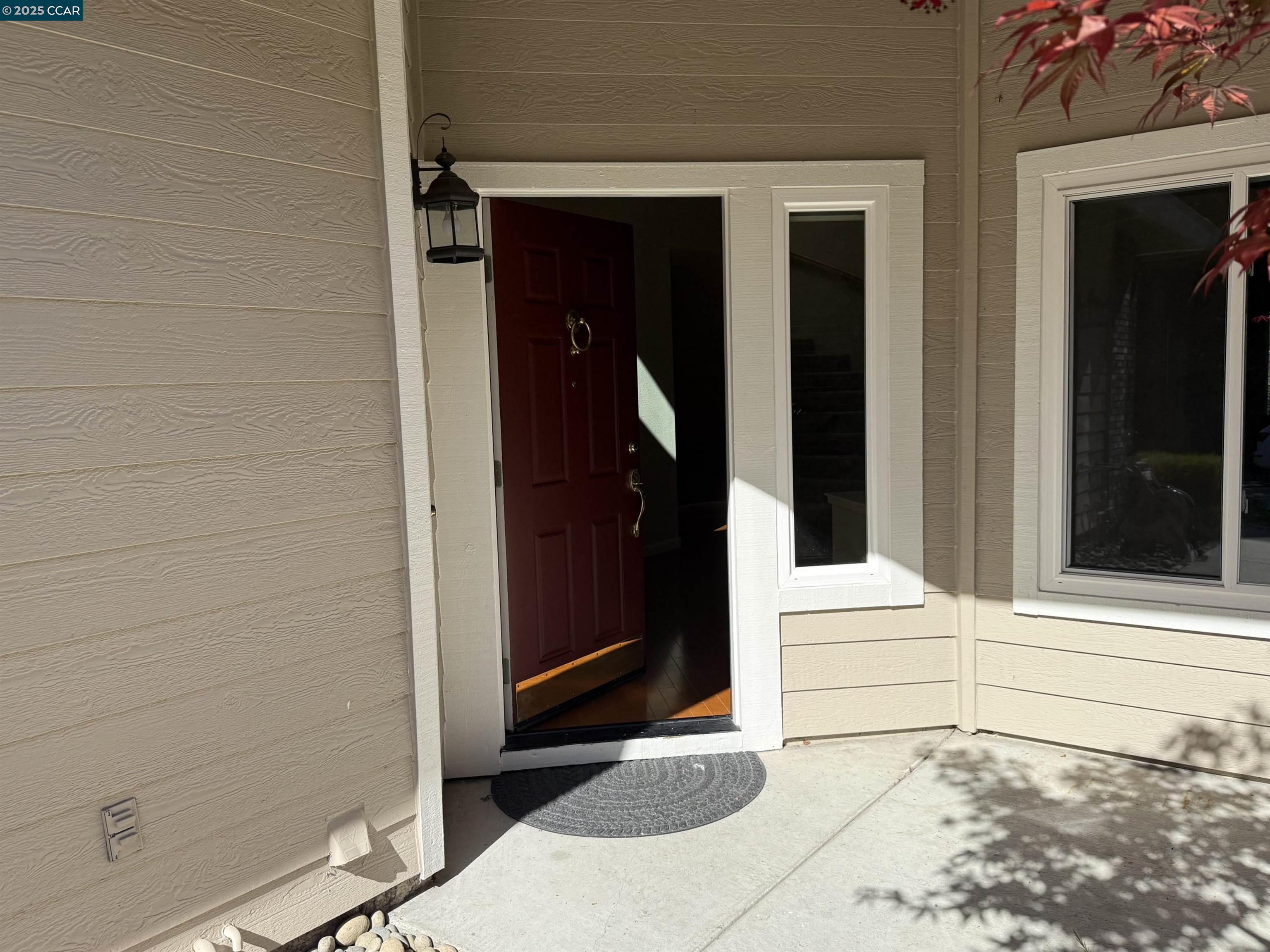 Detail Gallery Image 2 of 42 For 600 Bourne Ct, Danville,  CA 94506 - 4 Beds | 3 Baths