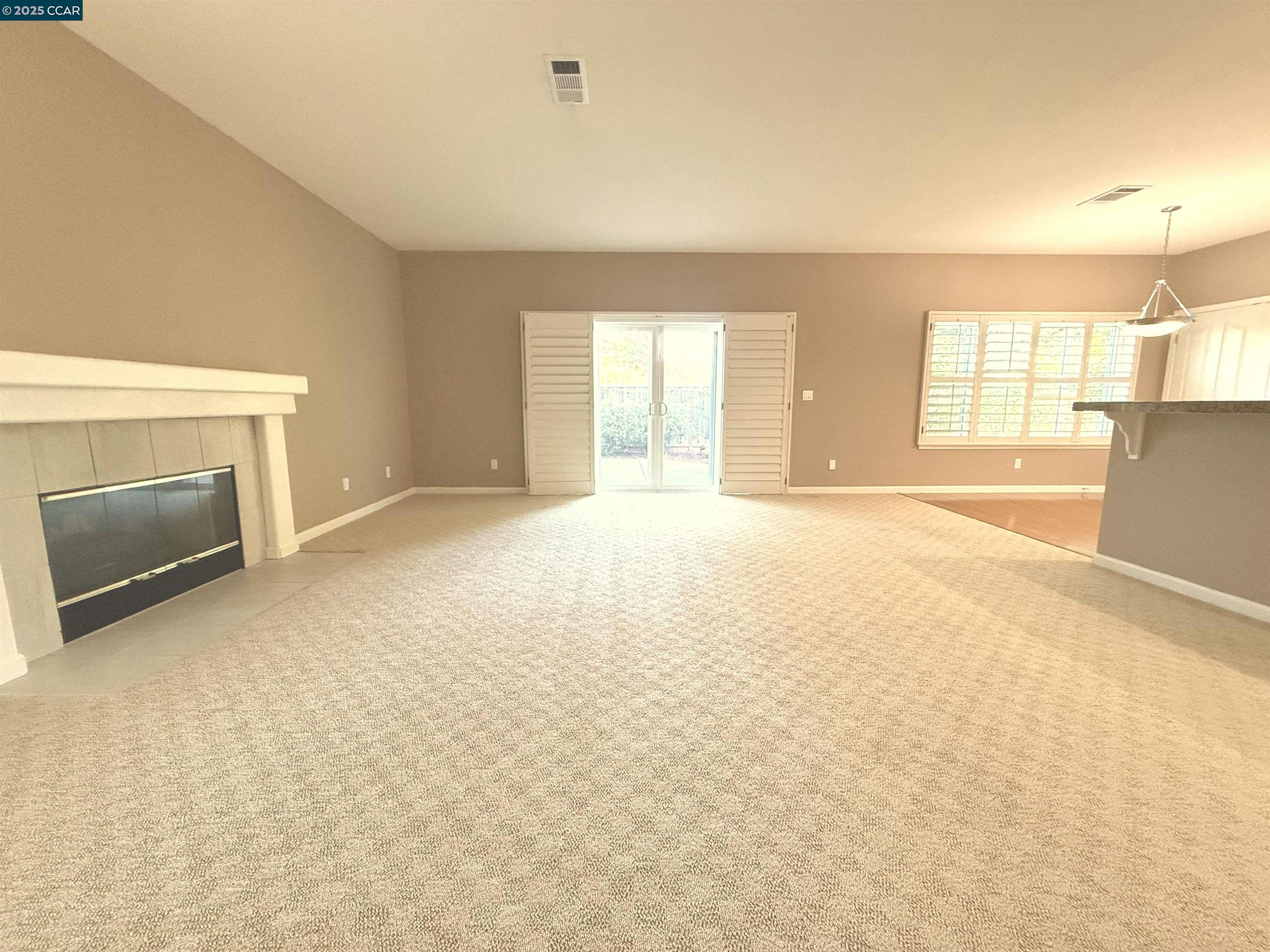 Detail Gallery Image 13 of 42 For 600 Bourne Ct, Danville,  CA 94506 - 4 Beds | 3 Baths