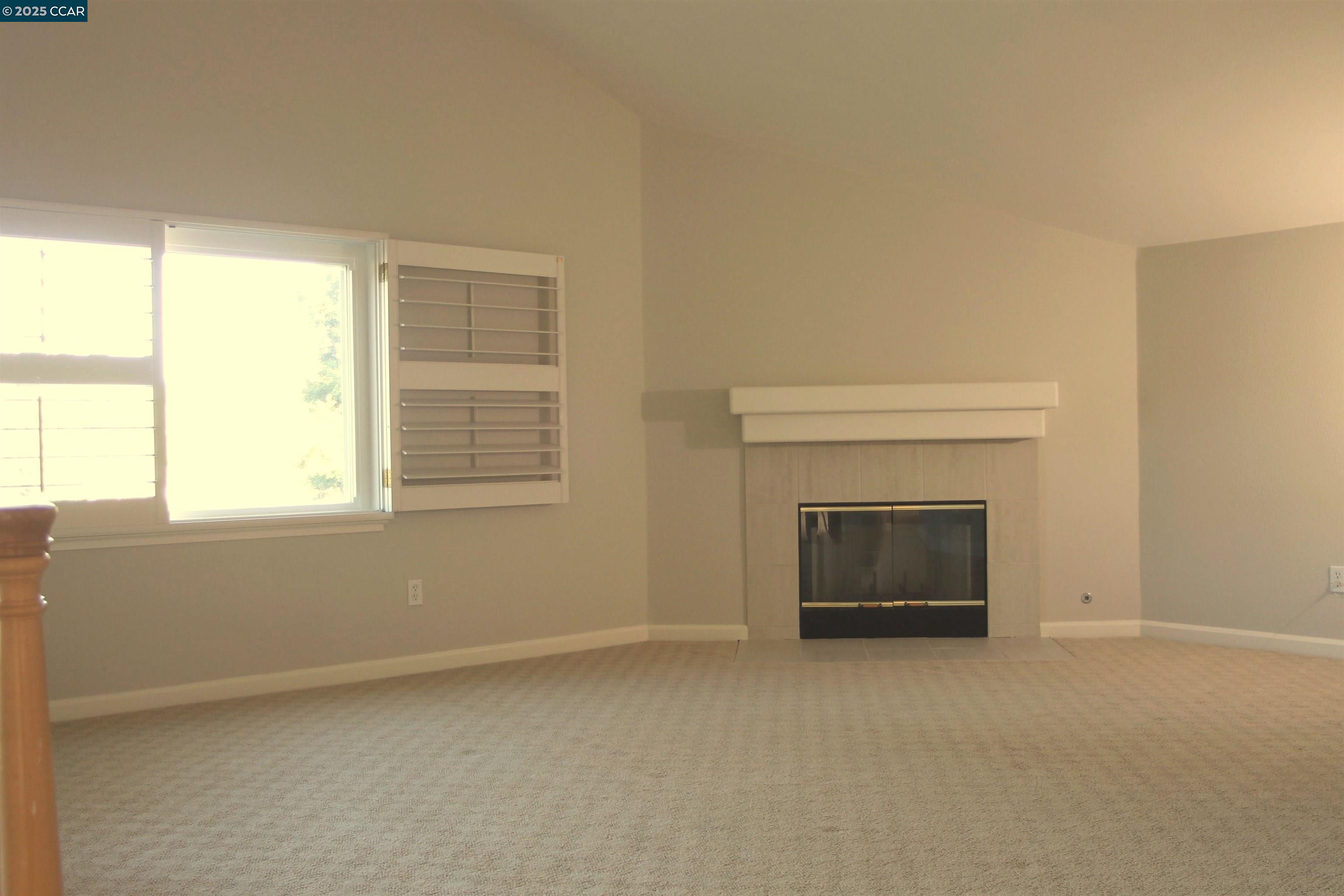 Detail Gallery Image 26 of 42 For 600 Bourne Ct, Danville,  CA 94506 - 4 Beds | 3 Baths