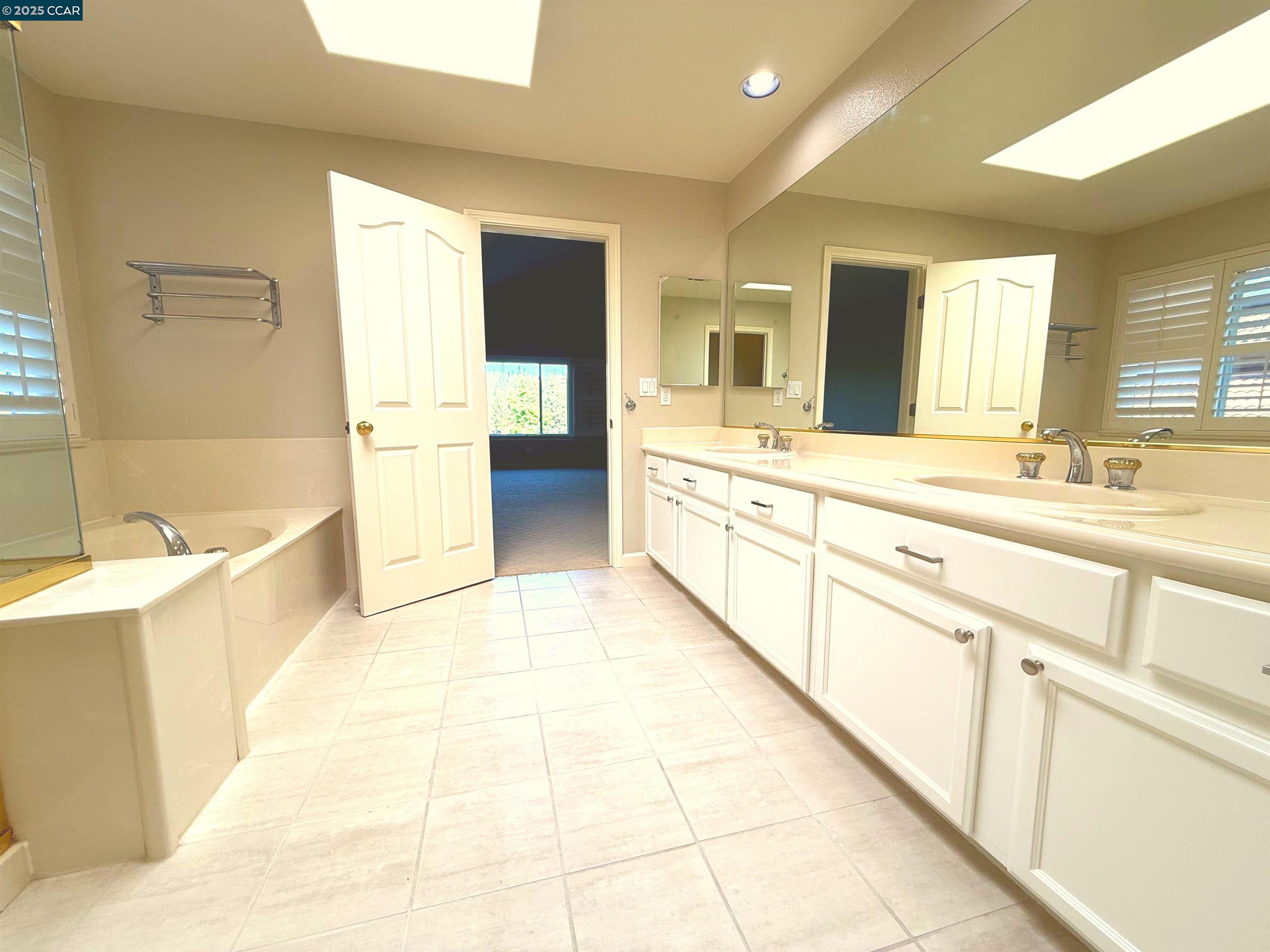 Detail Gallery Image 28 of 42 For 600 Bourne Ct, Danville,  CA 94506 - 4 Beds | 3 Baths
