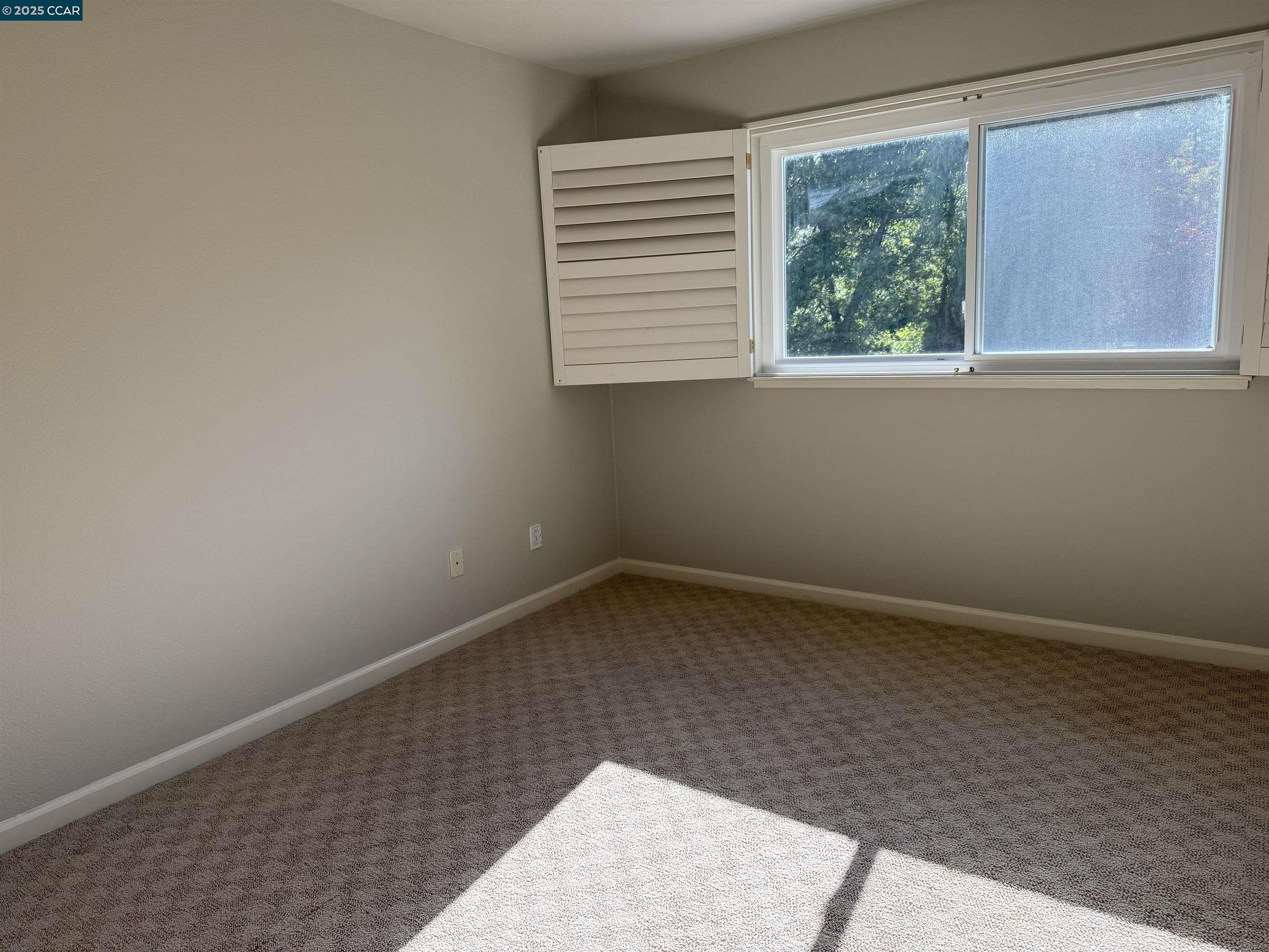 Detail Gallery Image 29 of 42 For 600 Bourne Ct, Danville,  CA 94506 - 4 Beds | 3 Baths