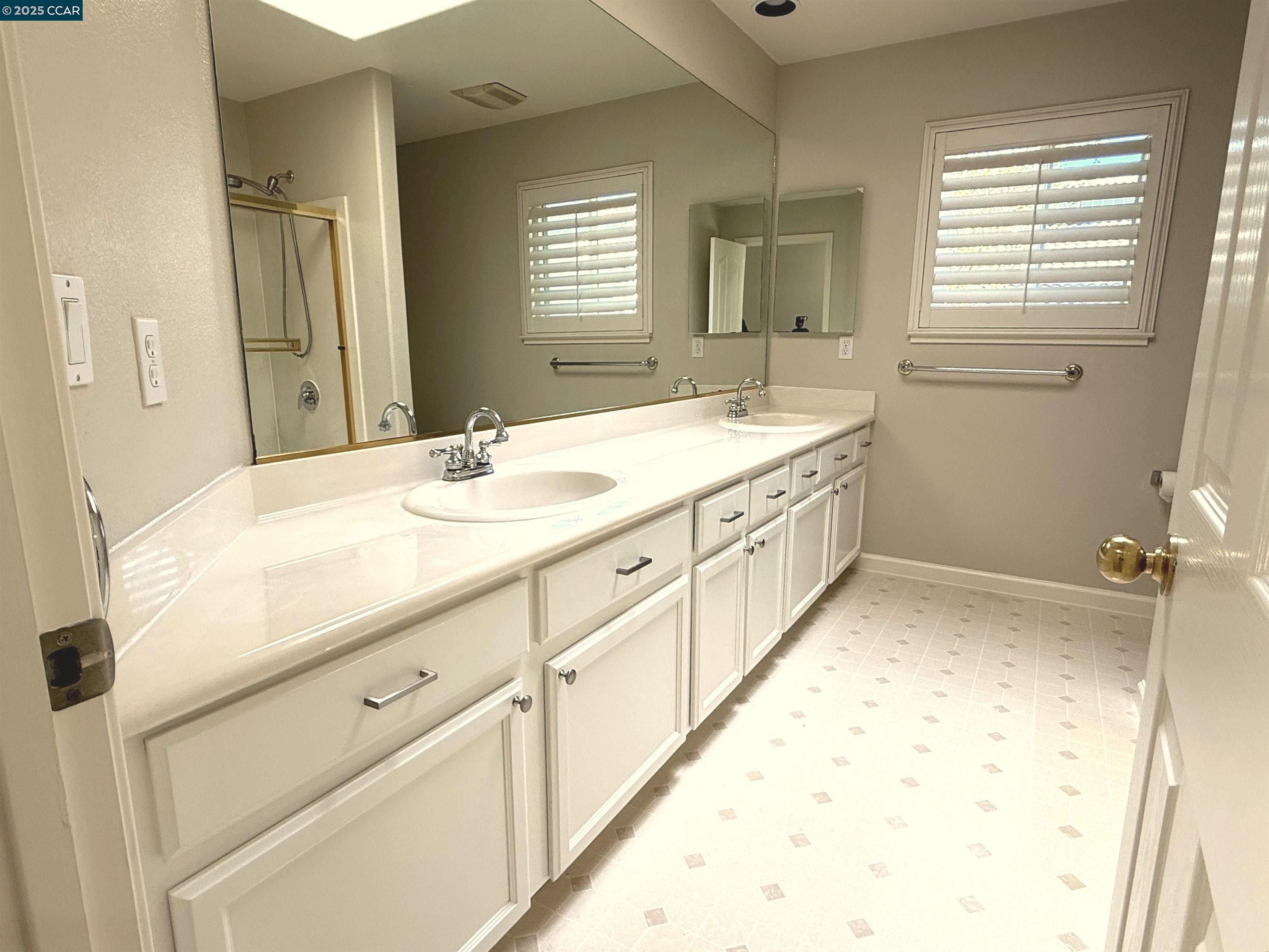 Detail Gallery Image 31 of 42 For 600 Bourne Ct, Danville,  CA 94506 - 4 Beds | 3 Baths