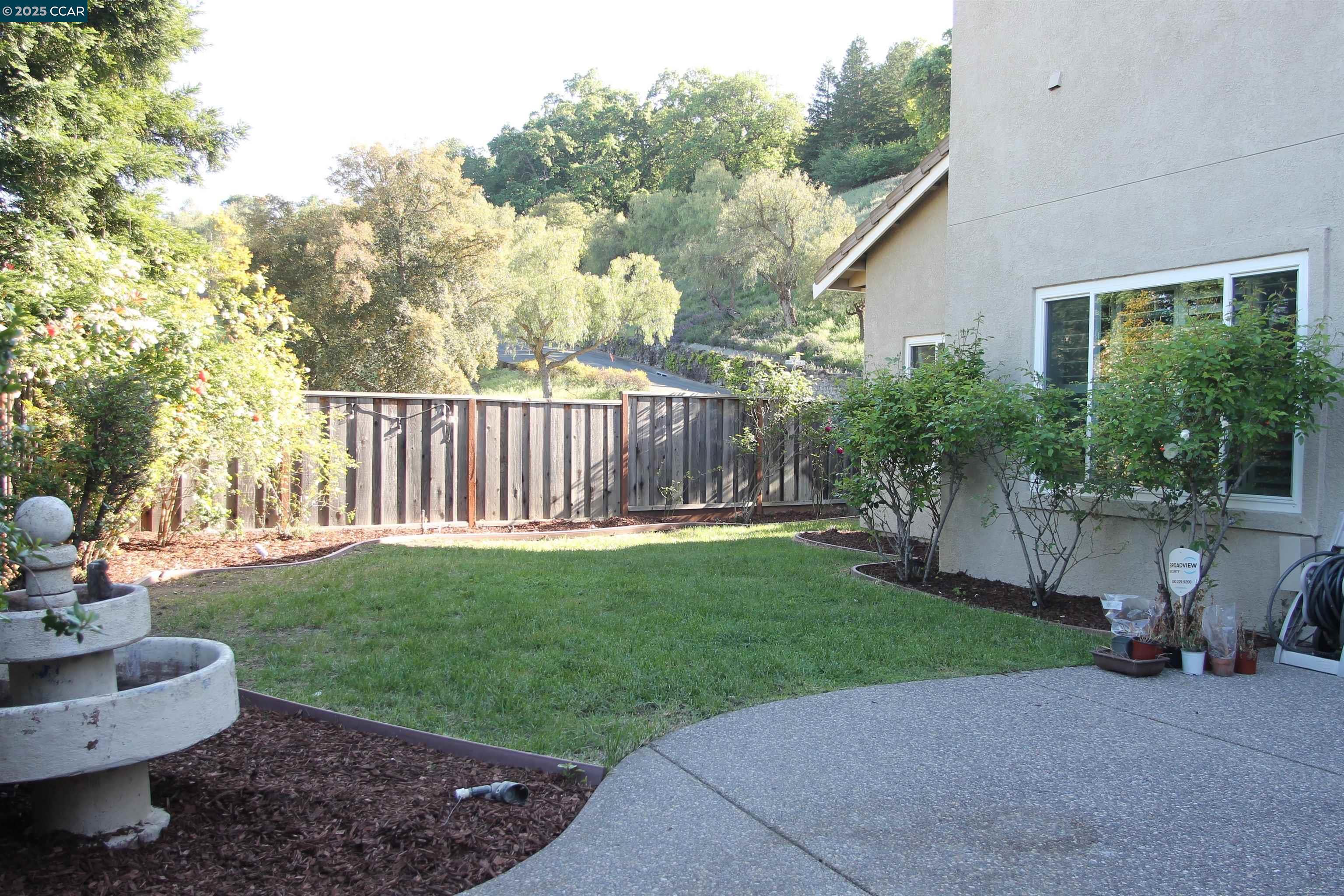 Detail Gallery Image 40 of 42 For 600 Bourne Ct, Danville,  CA 94506 - 4 Beds | 3 Baths