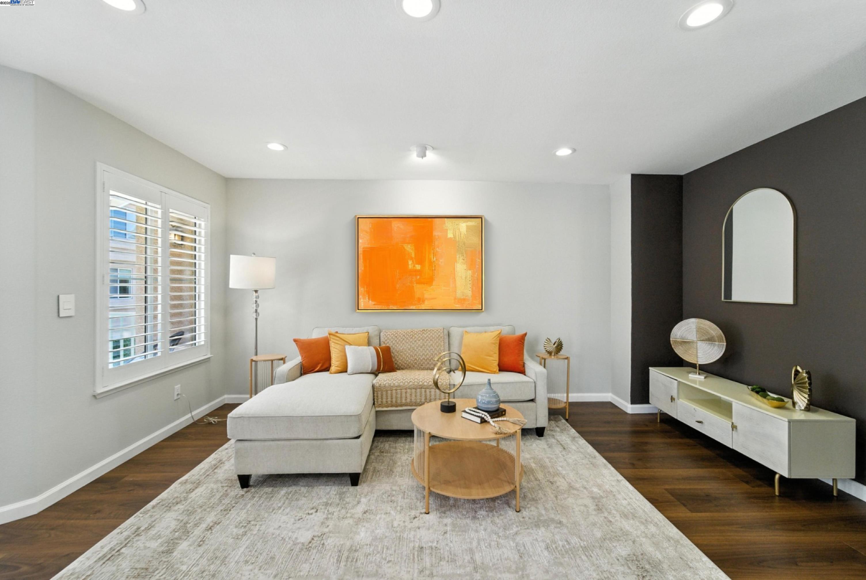 Browse active condo listings in CAPRIANA