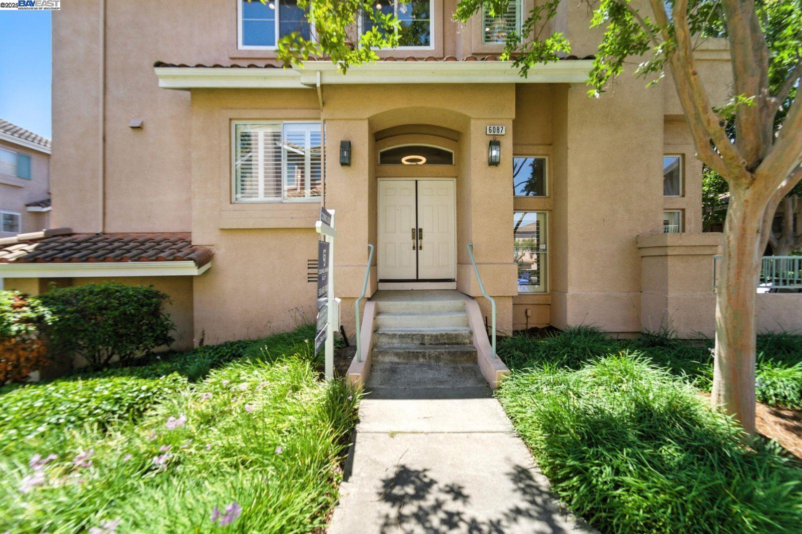 Photo #2: 41103814 Listing 